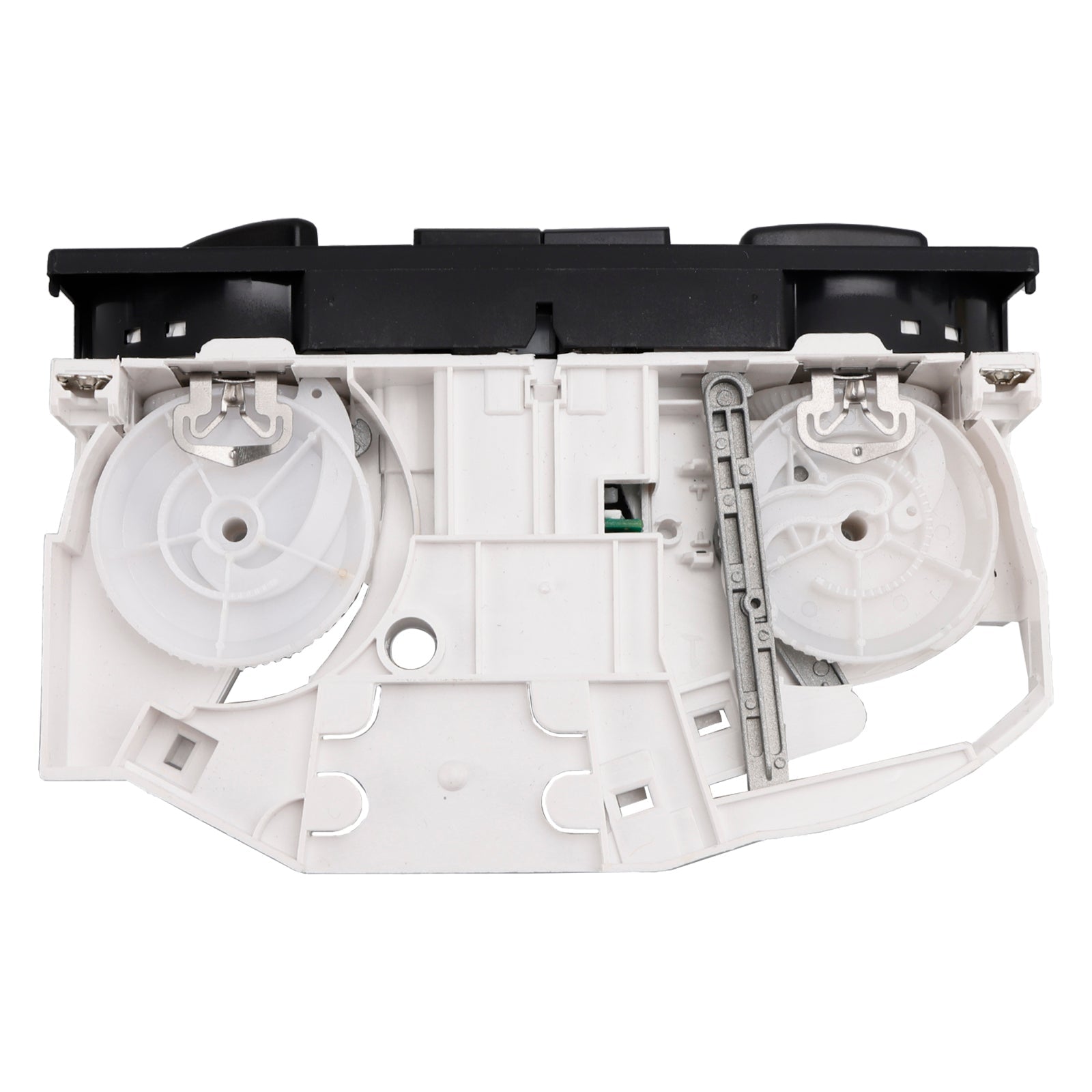 Module de commande de climatisation manuel 1J0820045F 599-152 pour VW Golf Jetta Beetle