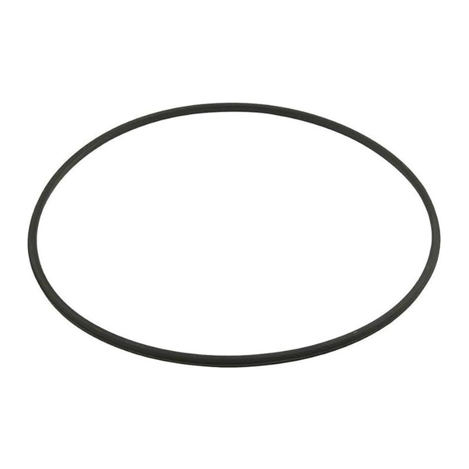 Joint de filtre DEX2422Z2 de mise à niveau pour Hayward Pro-Grid DE DE2420 DE3620