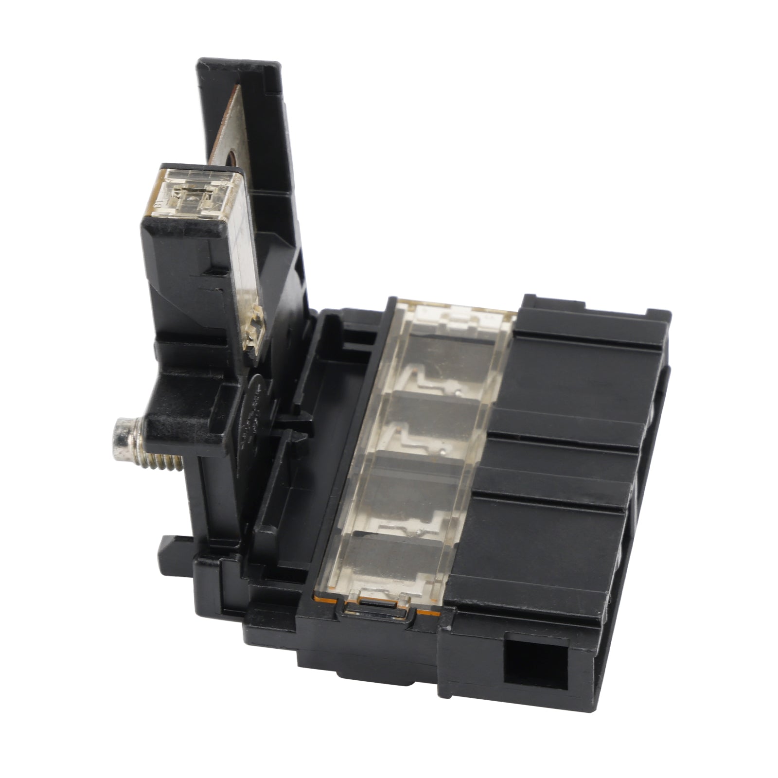 Akumulatorska varovalka 24380-79915 za Nissan 370Z Armada 2004-2013