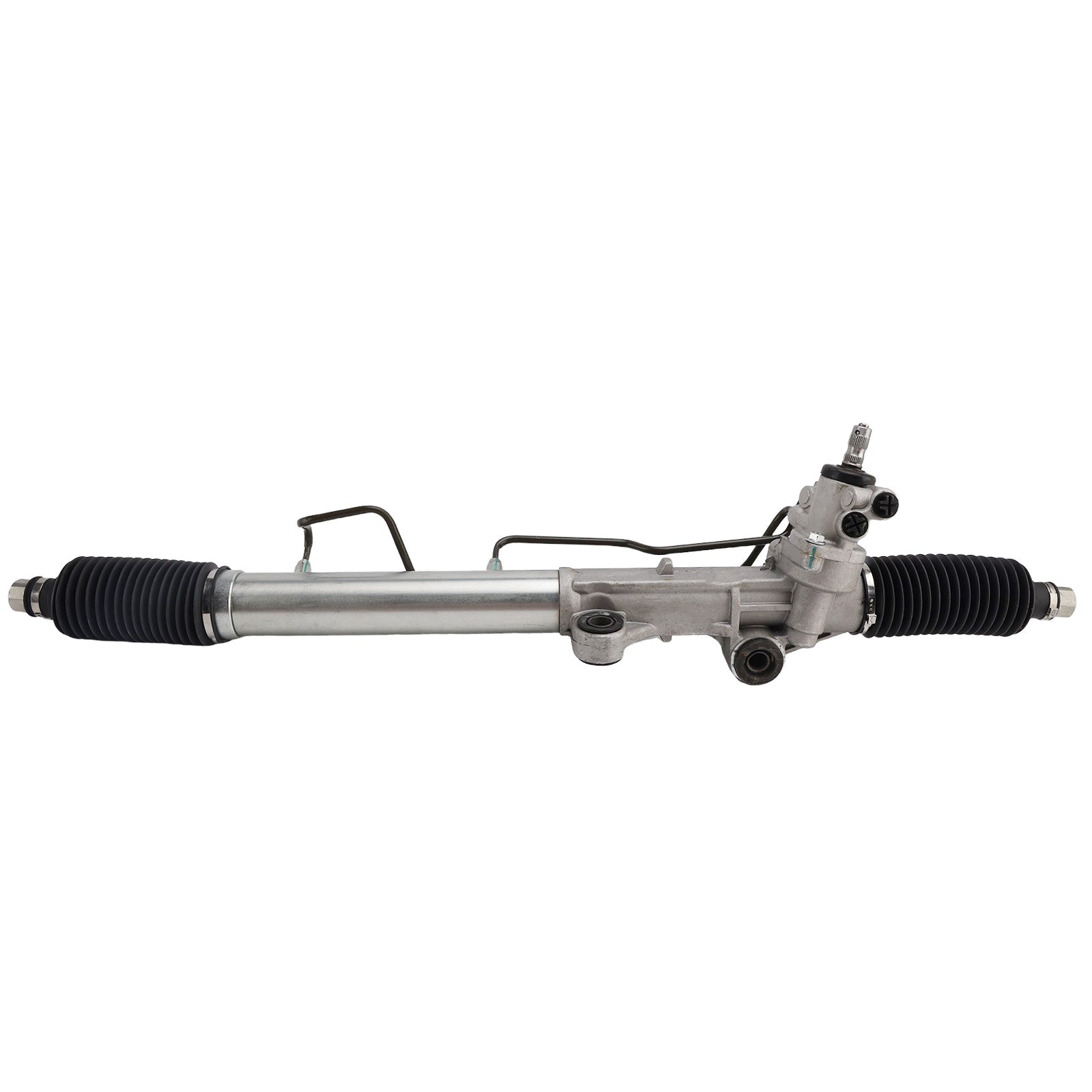 Hydraulische stuurbekrachtigingskast 44200-60022 44250-60020 voor Toyota Land Cruiser 90 J9 3.4i 24V (1996/03-2002/08)