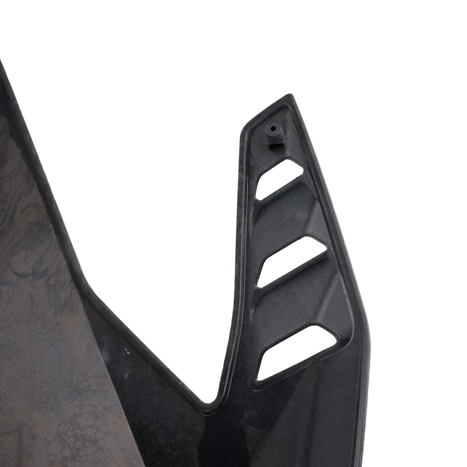 Boczny panel i owiewor dla Aprilia RS457 RS 457 2024-2025