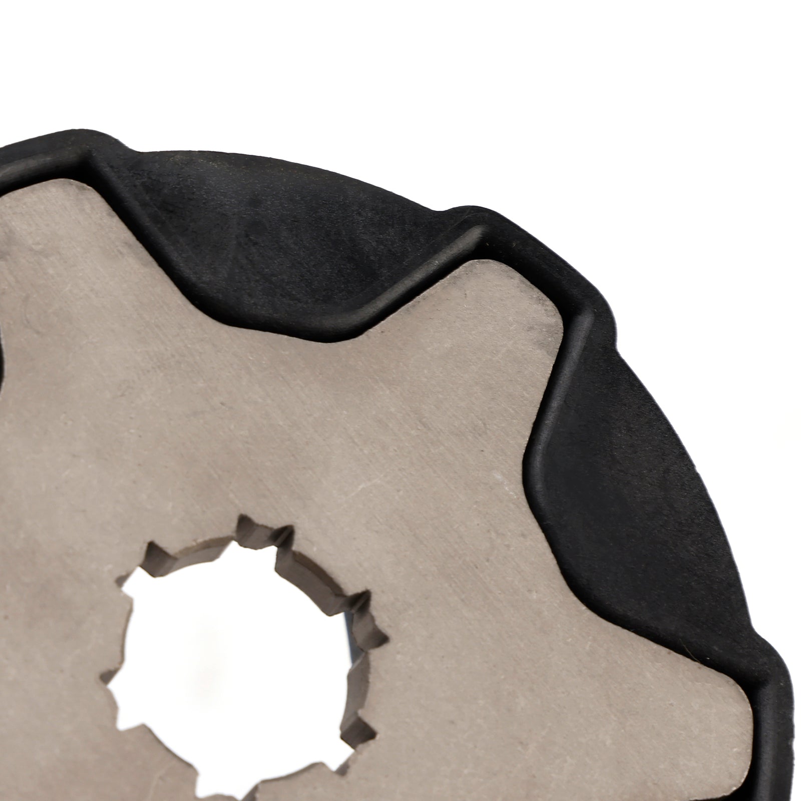 Poulie d'entraînement d'embrayage CVT à hélice 420280194 pour Can-Am Outlander 500 570 650