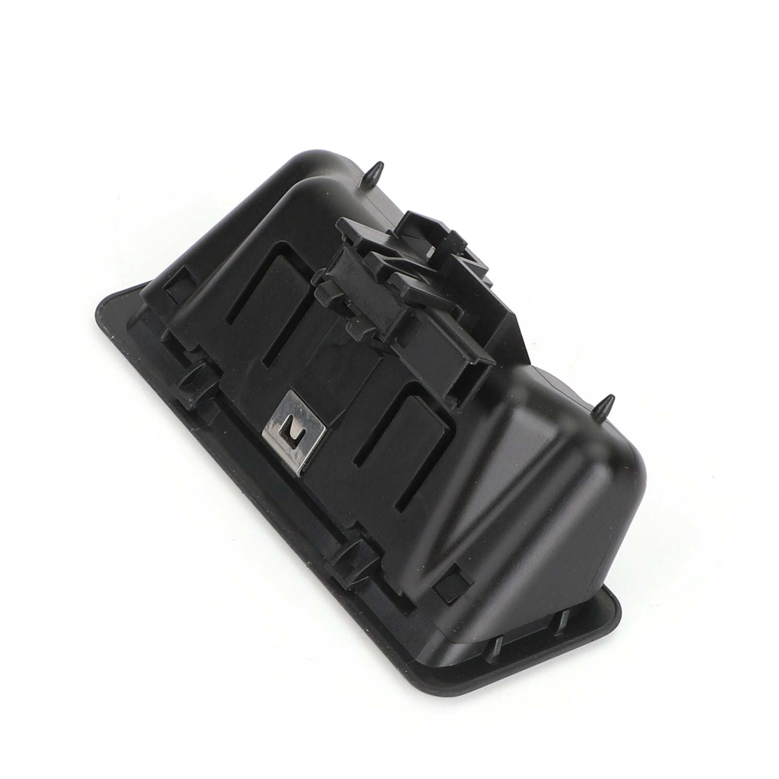 Déverrouillage poignée coffre 51247118158 pour BMW E60 E90 E91 7118158