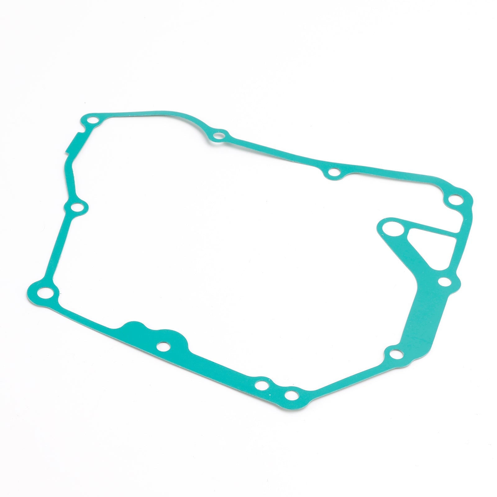 Tesnilo statorja, generatorja, regulatorja in usmernika za Sym Cruisym 250i (LV25W1-EU) (L8) Sport 2018 31120-L3A-000 LN30WA-EU E4 L7-M0