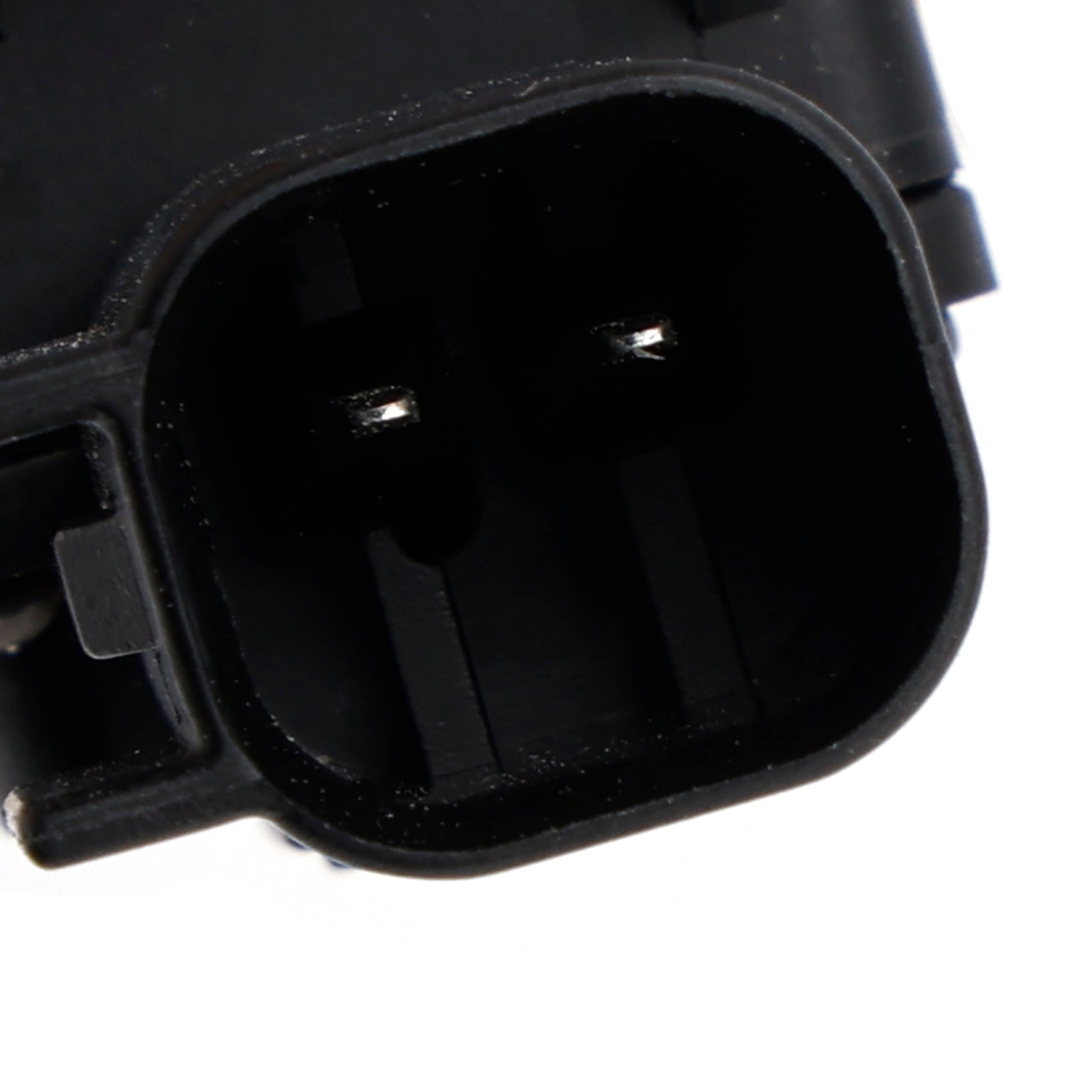 Bouton d'ouverture du hayon arrière 1L2T-14K147-AA pour Jaguar XF X260