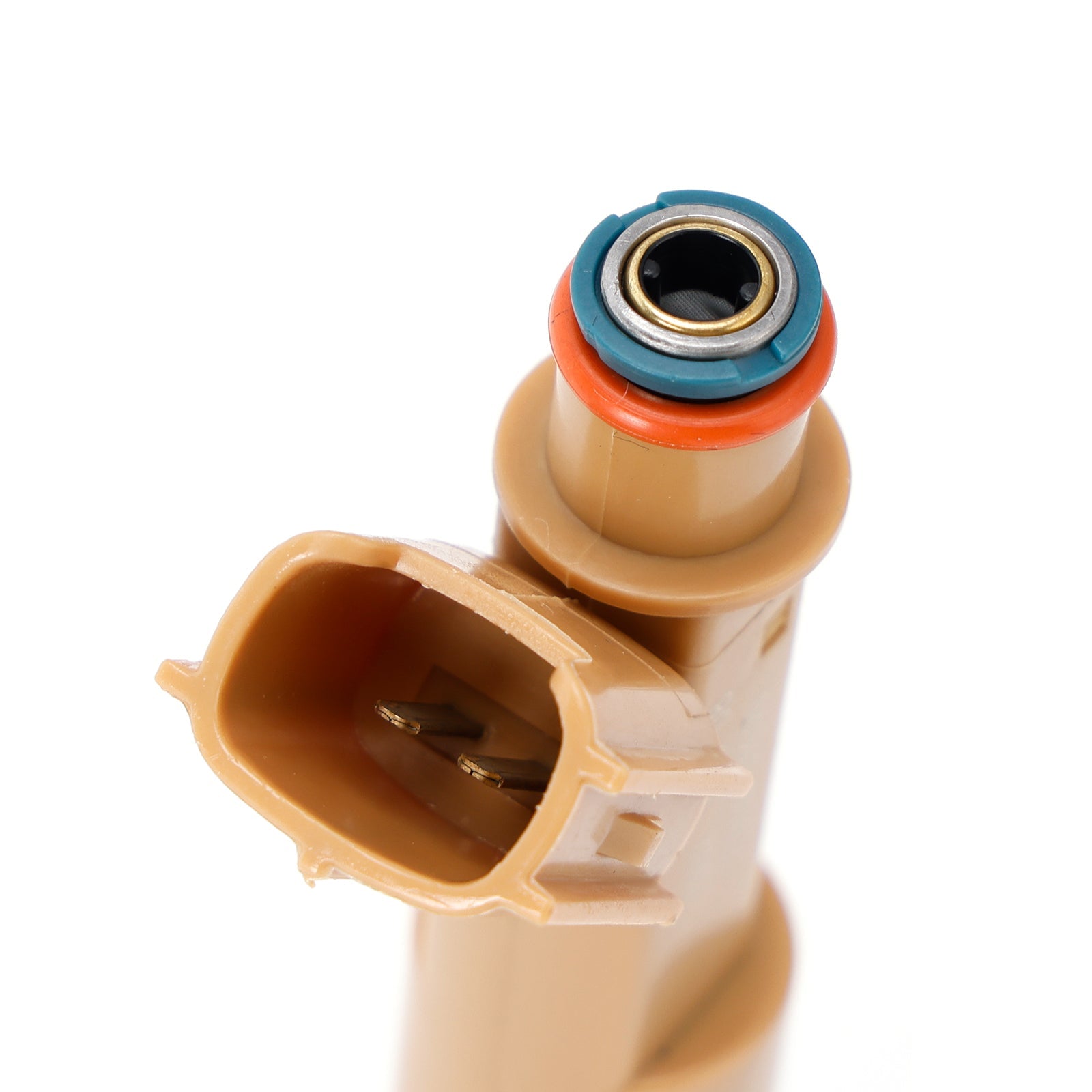 1 injecteur de carburant pour Toyota Auris Corolla 1.8L 23250-39146 23250-0T020