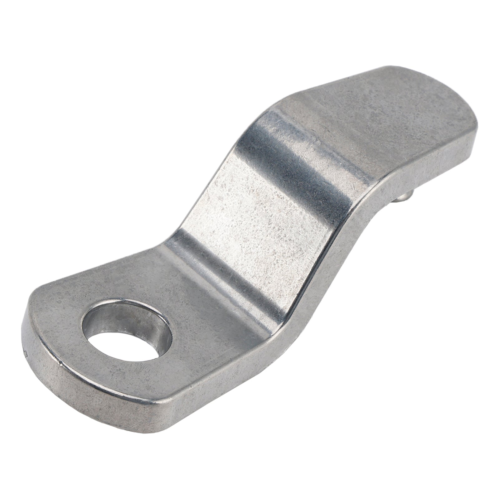 Eje de la palanca de control del pedal d'embrague para Ford F-150 F-250 F-350 E7TZ7A554A