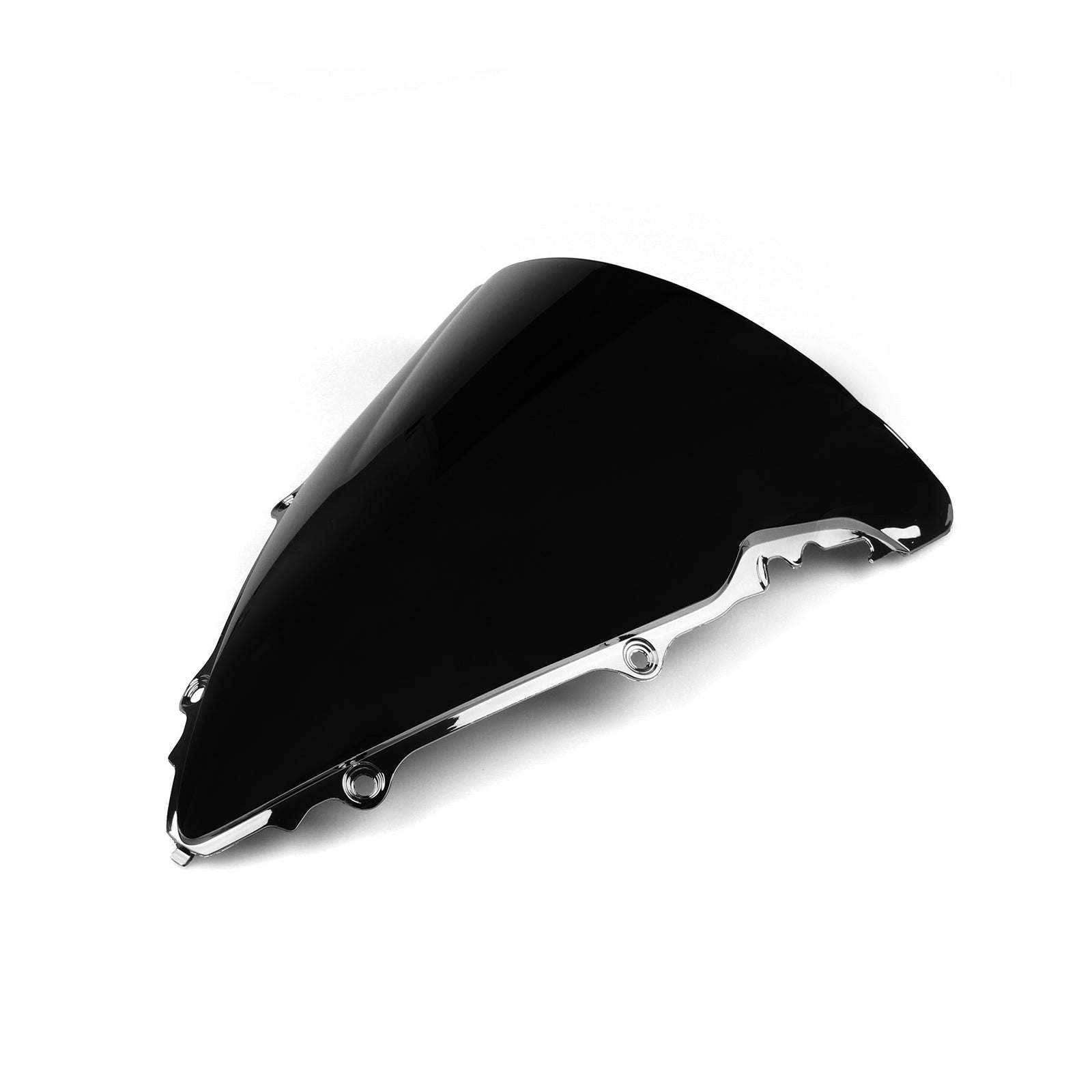 Kit de carénage par injection pour Yamaha YZFR6 YZF-R6 2005