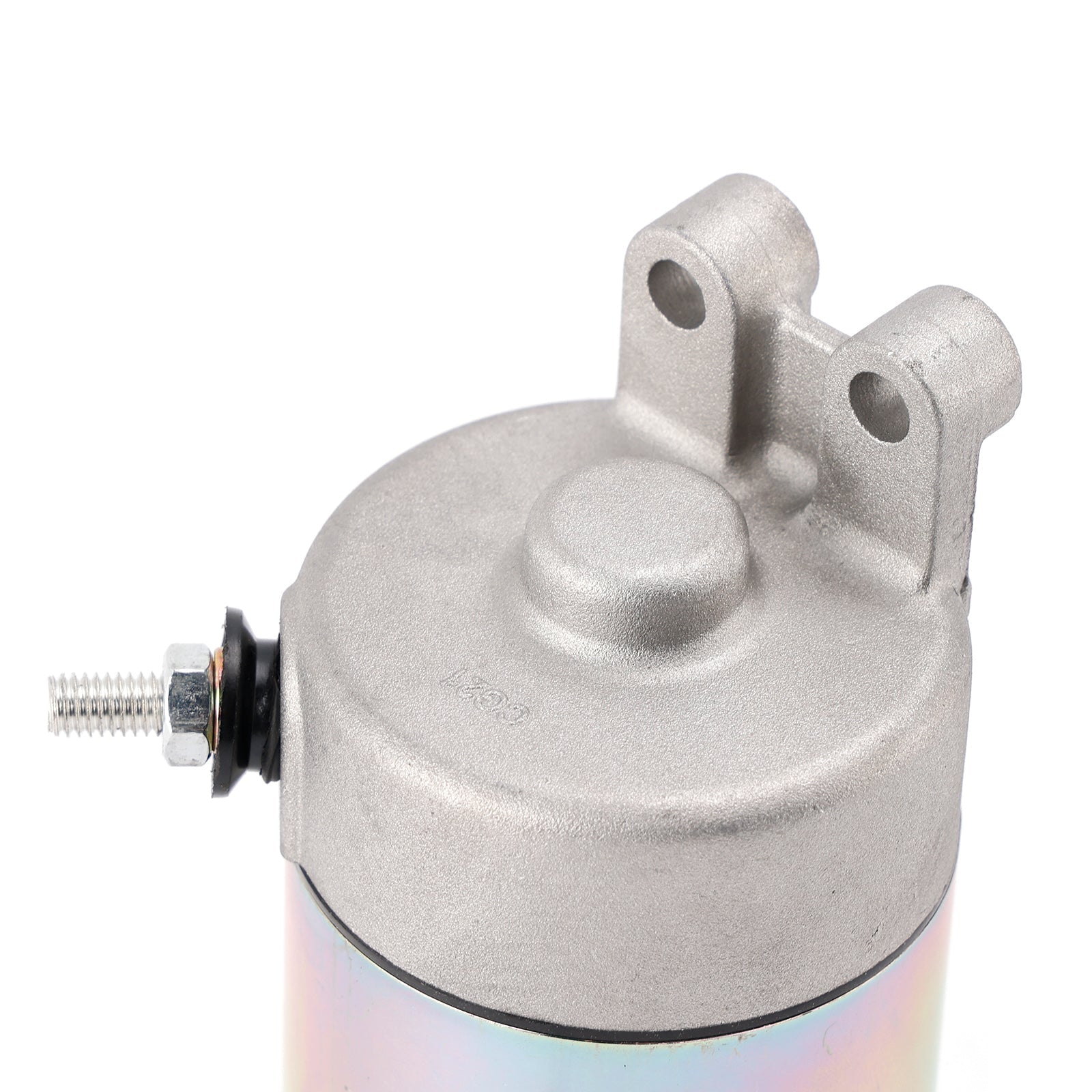 Motorino d'avviamento per motore Benelli BN 250 251 TNT 251 TRK 251 Leoncino 250 251 4T