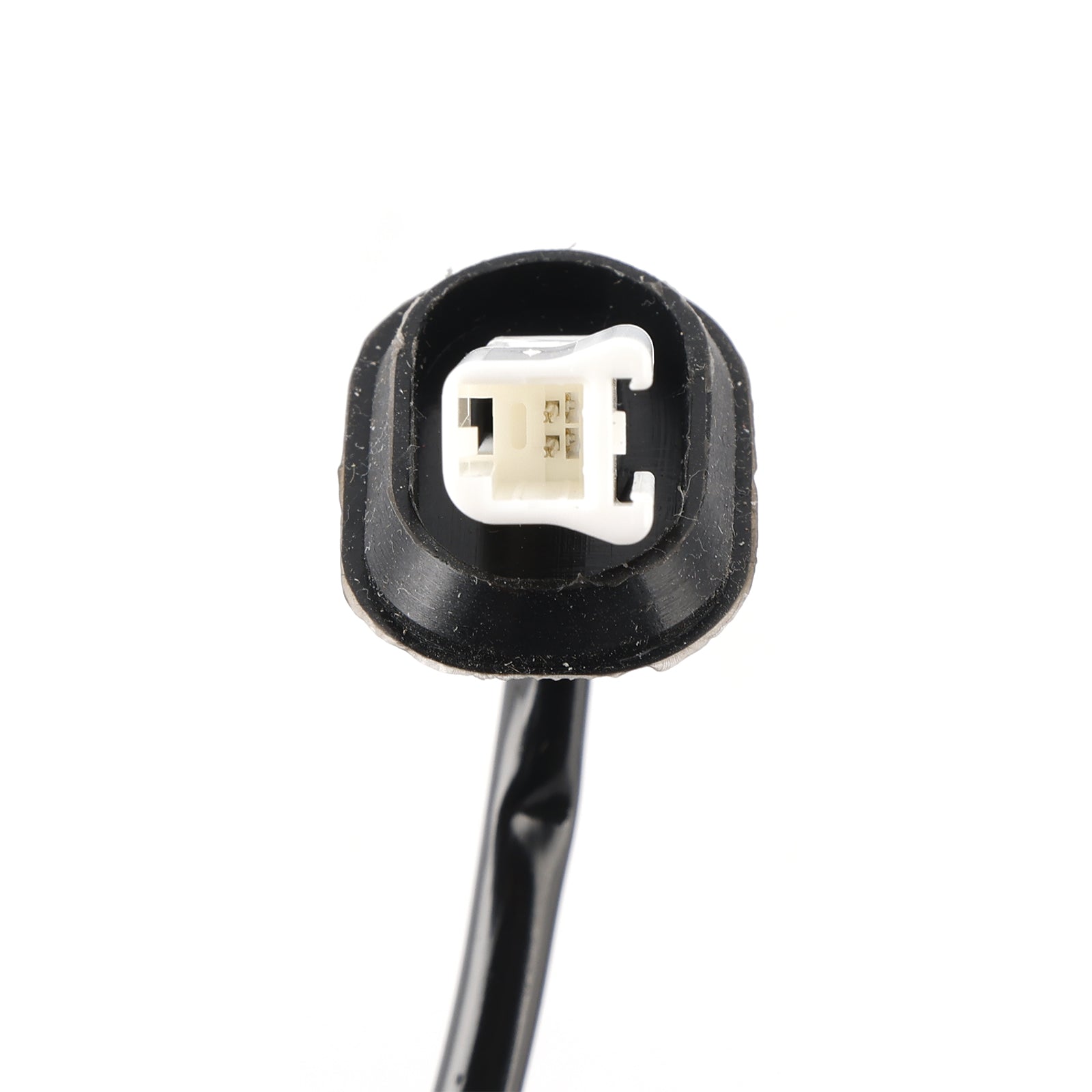 Terzo Stop Fire per Honda HR-V, HRV, Vezel, Acura (2014-2022)