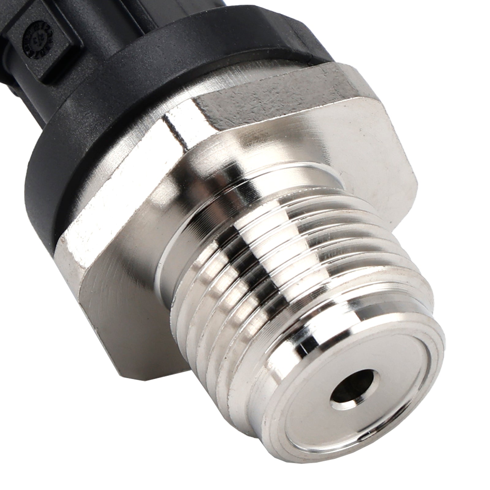 Raildruksensor'injectie 0281002937 voor Dodge Cummins 5.9L (2003-2007)