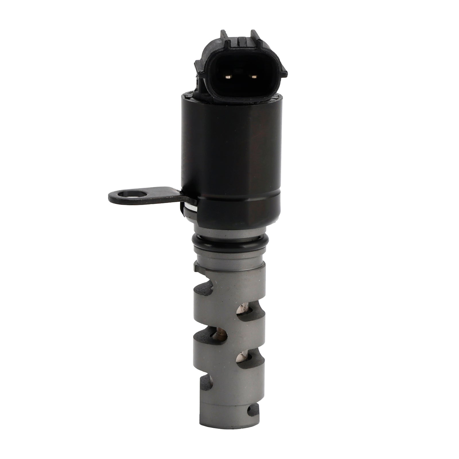 Elettrovalvola di scarico con fasatura variabile della valvola 24375-2G200 per Hyundai Sonata 2006-2015