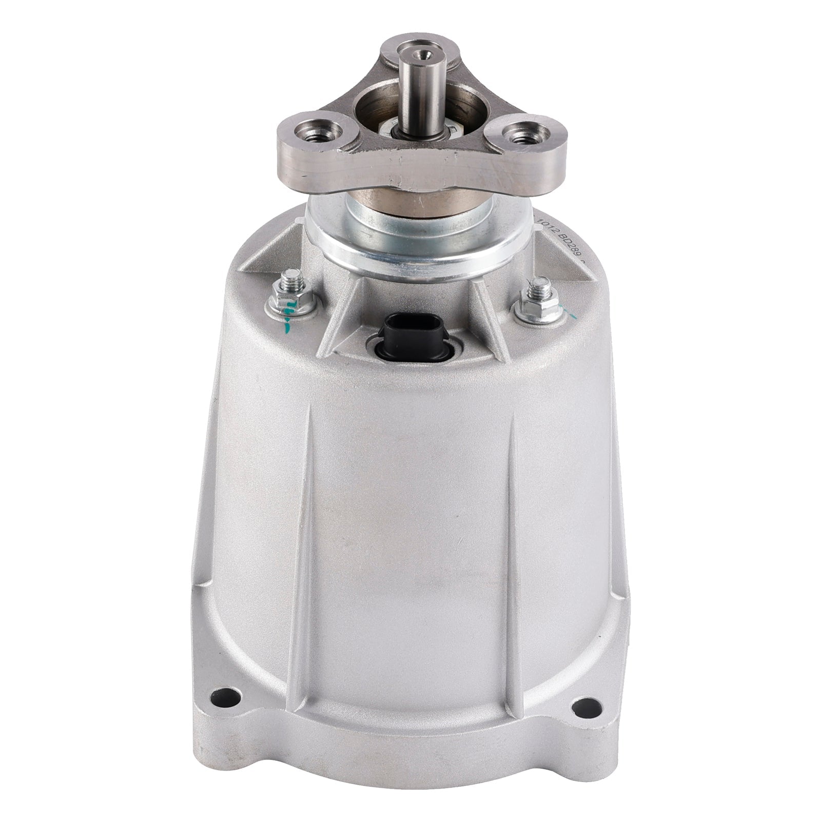 Pont arrière Bdorc 68058066AB pour Dodge Journey 3,6 L 2011-2019