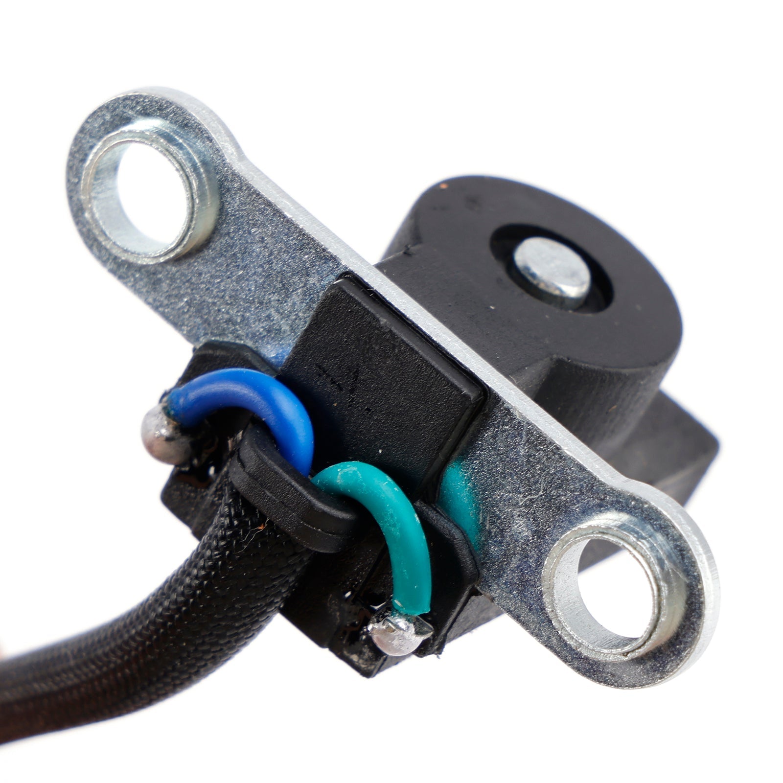 Générateur de stator magnéto pour TGB Blade 550 600 - 927756A