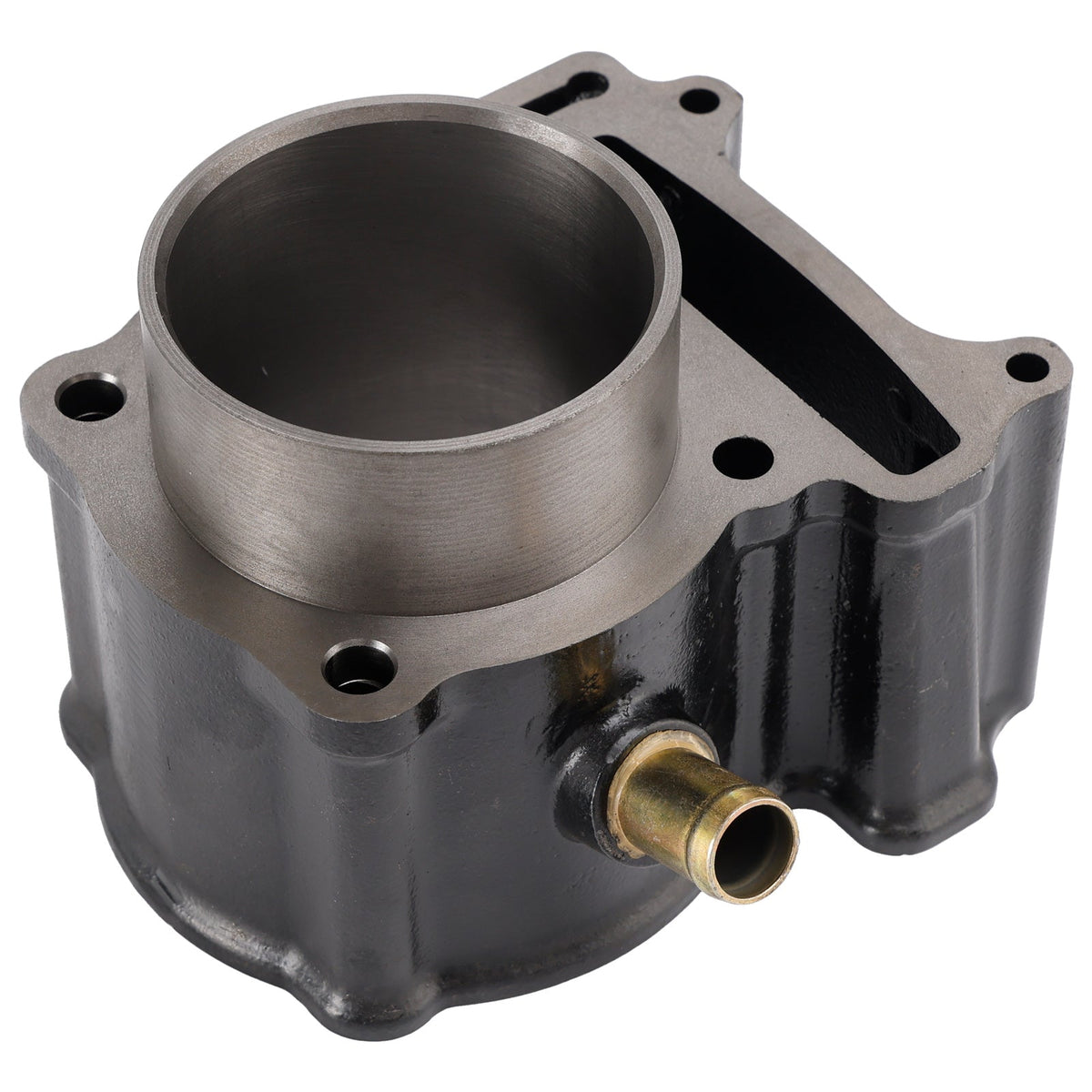 2020-2022 pour Kymco MXU 300 T3B 12191-KHE7-910