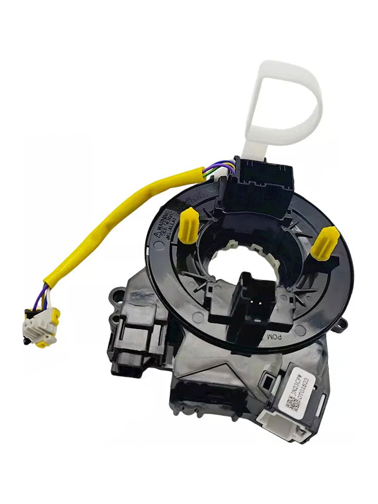 Spring verwarmd stuurwiel voor Ford Taurus 2015-2019 FG1Z-14A664-B