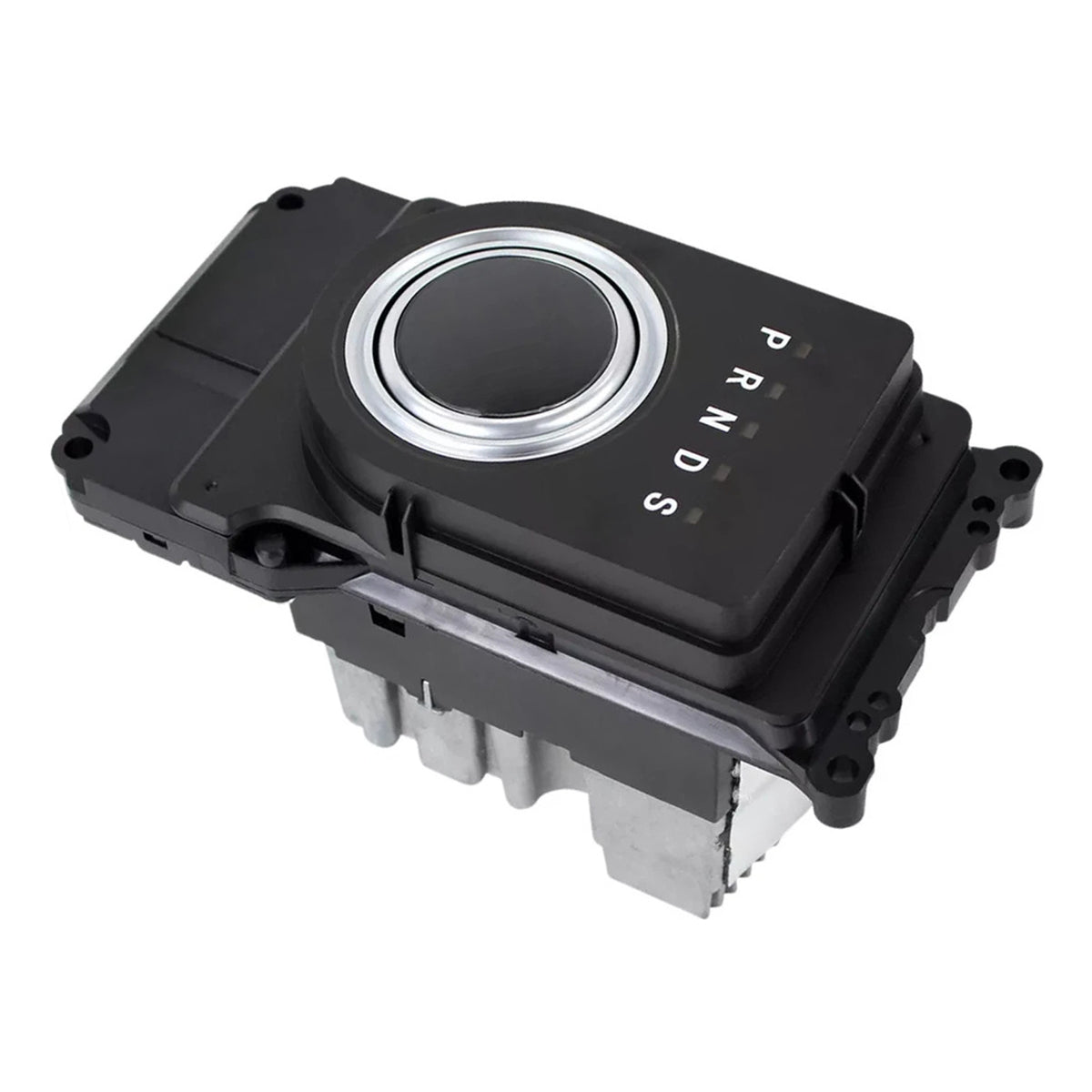 Module De Commande De Transfert Pour Range Rover Discovery Evoque LR068891