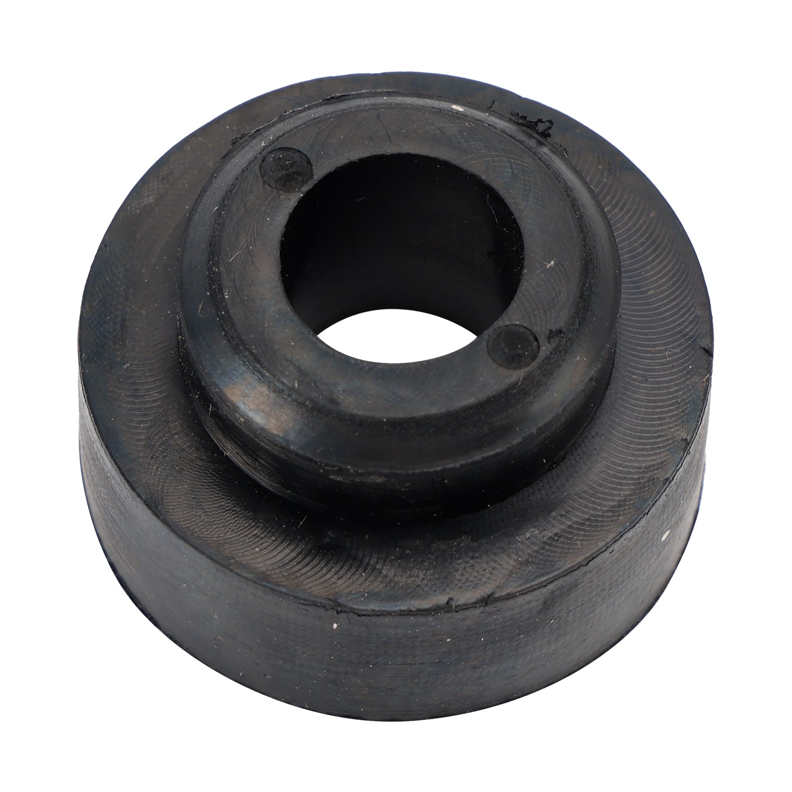 Gumijasta izolacijska podloga spodnjega hladilnika za Chevrolet Camaro Corvette 10188023