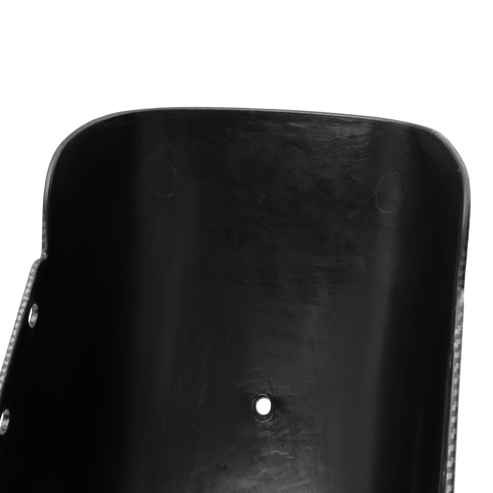 Carénage de garde-boue arrière Sportster 883 1200 2004-UP