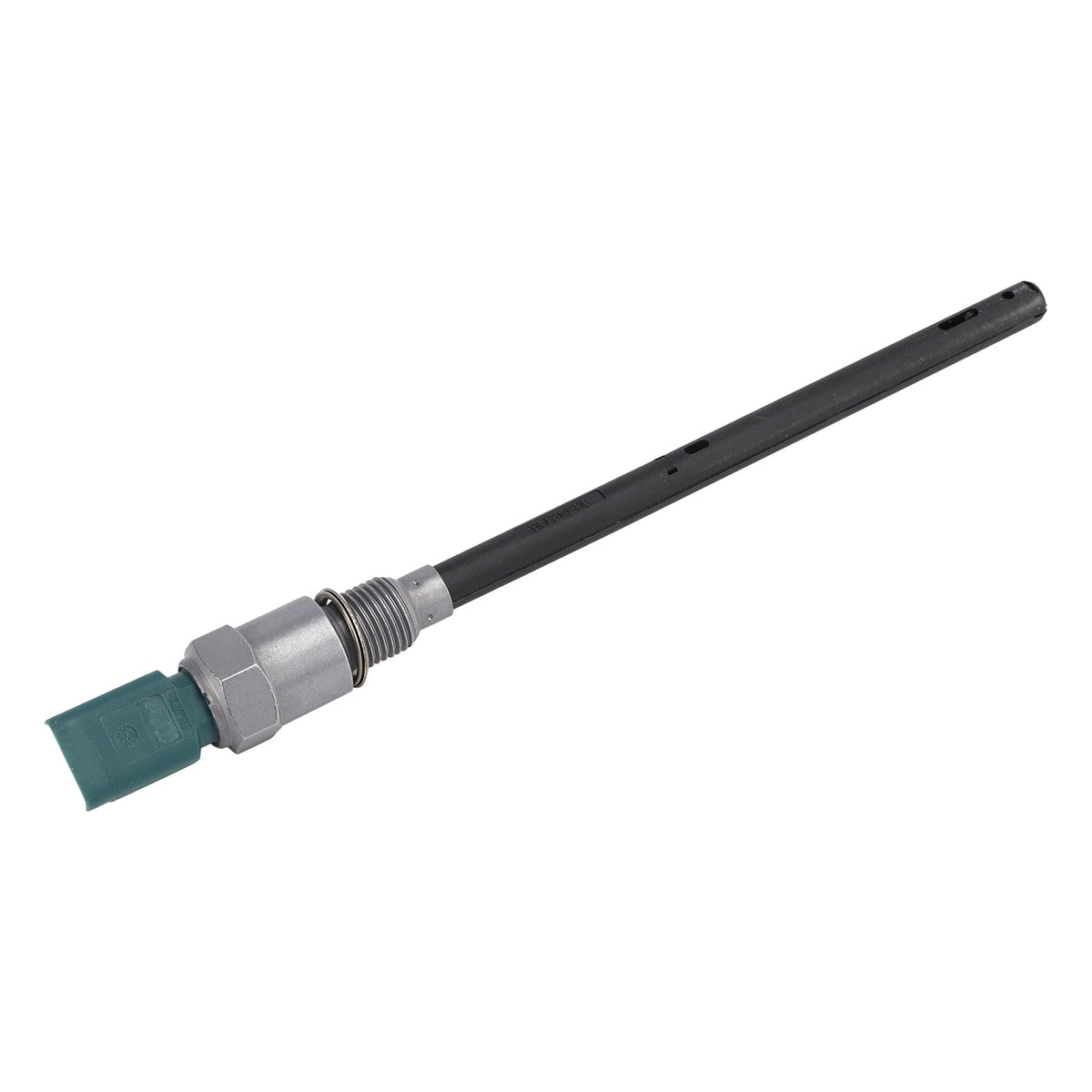 Capteur de niveau d'huile moteur 96546136 pour Peugeot 207, 308 et 5008 Expert Partner