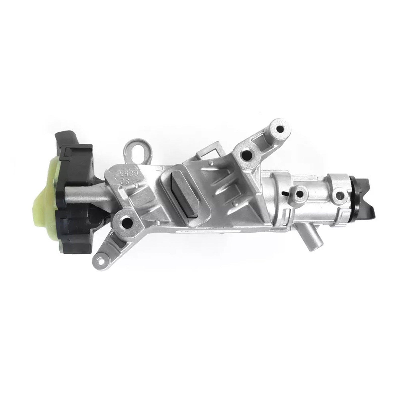 Boîtier de cylindre d'allumage 68054822AB pour Jeep Patriot (2,0 L) (2,4 L) 2007-2017