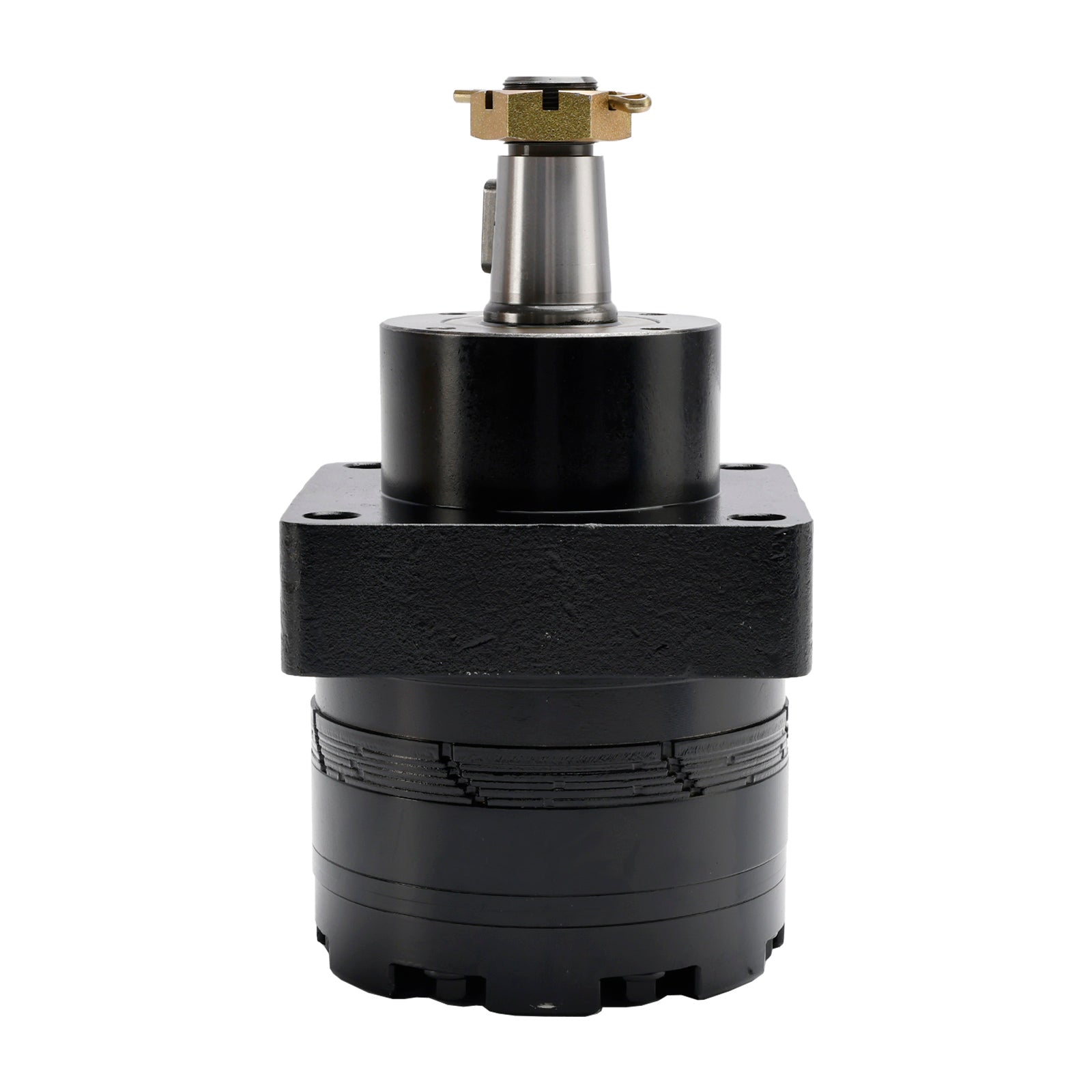 Hidravlični kolesni motor za SCAG 483190 Hydro Gear HGM-15E-3138 Ferris 5100407