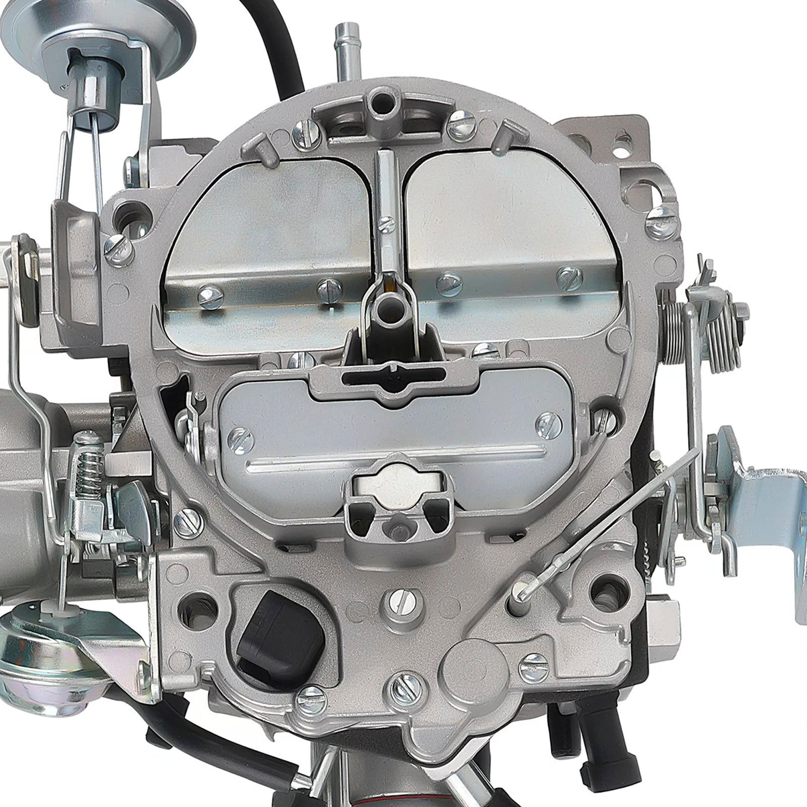 Chevrolet Monte Carlo 5.0L 305Cu 1986-1988 Carburateur 1711045 17110901 17111478