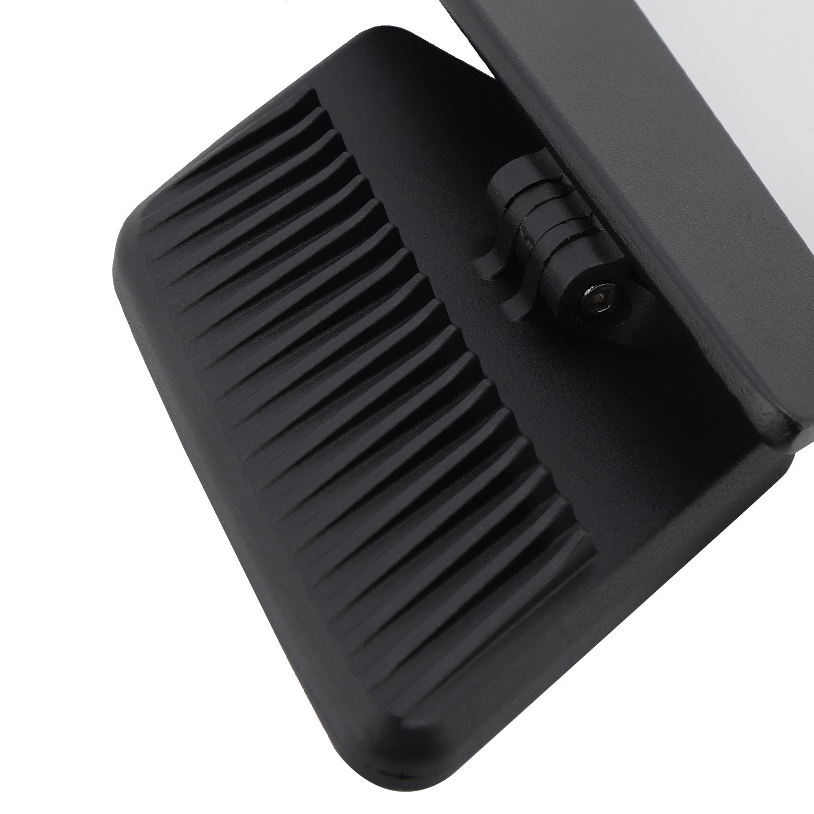 Par ogledal za Suzuki SV650 GSX-S 1000 GSXS1000 2023-2024