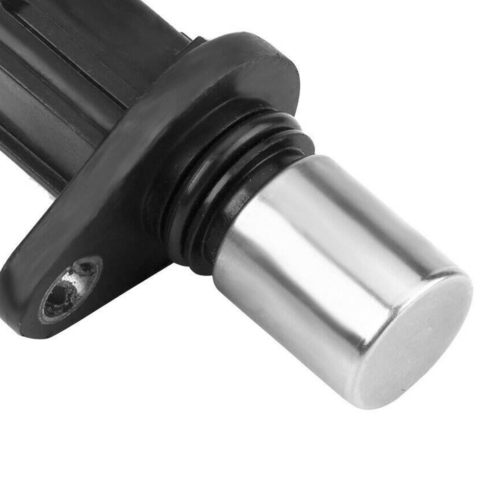 Sensore di posizione'albero a camme per Toyota Yaris Echo NCP90 Prius NHW20 9091905024