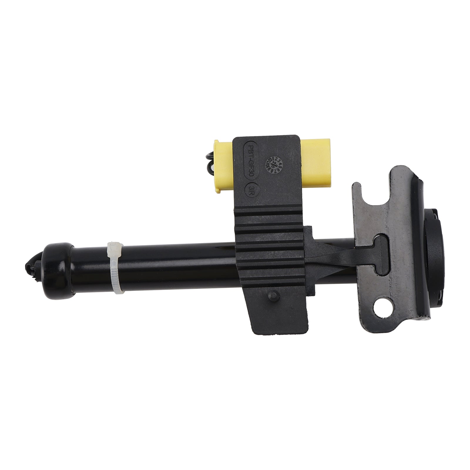 Actionneur de capot actif droit 51237397496 pour BMW X3 G01 X4 G02 2017-2020
