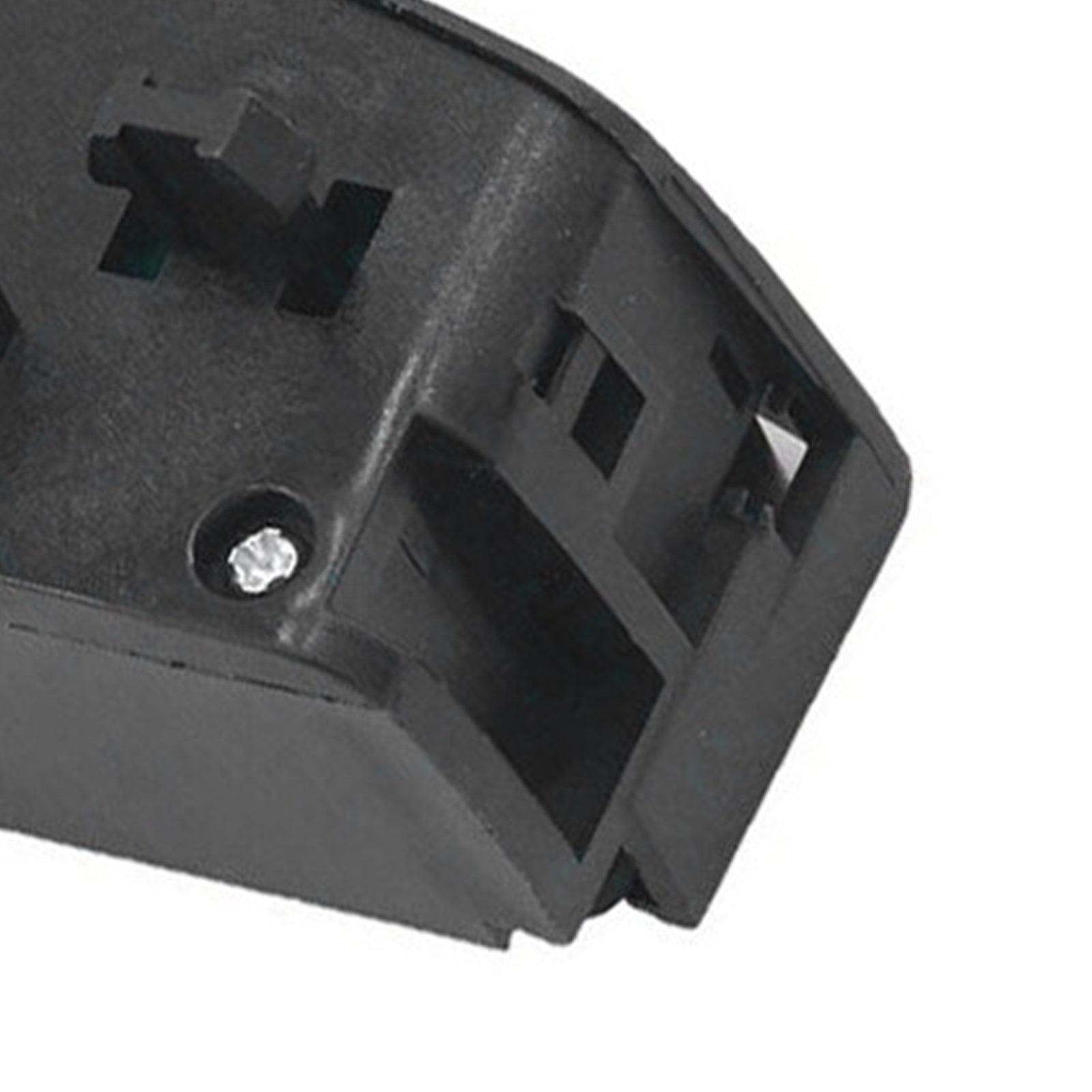 Modul za krmiljenje volana (gumb 1870912) za serijo Scania R