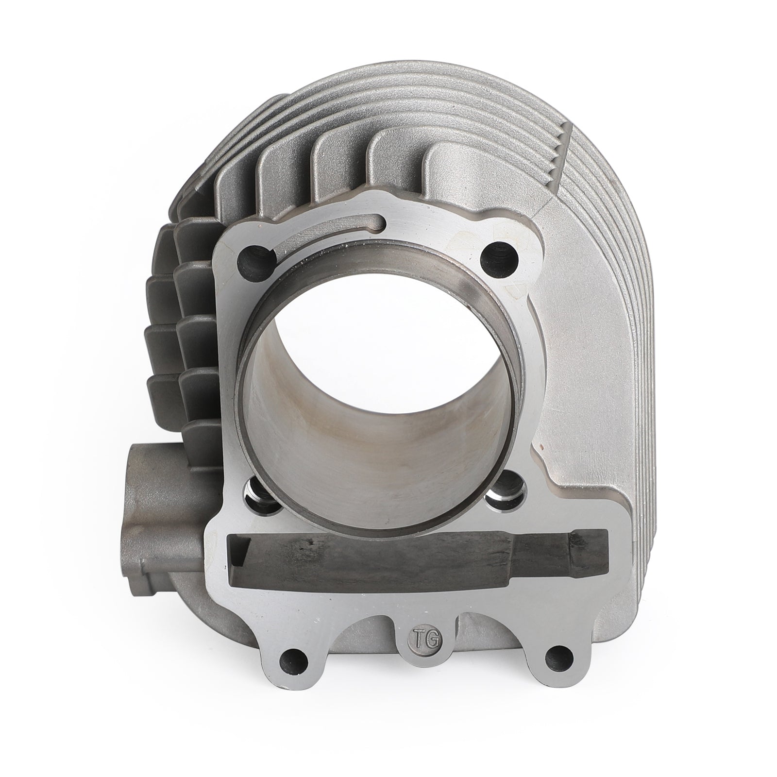 Komplet za batne valja Visok motor 61 mm za Gy6 4t 172ccm Kitajska skuterji