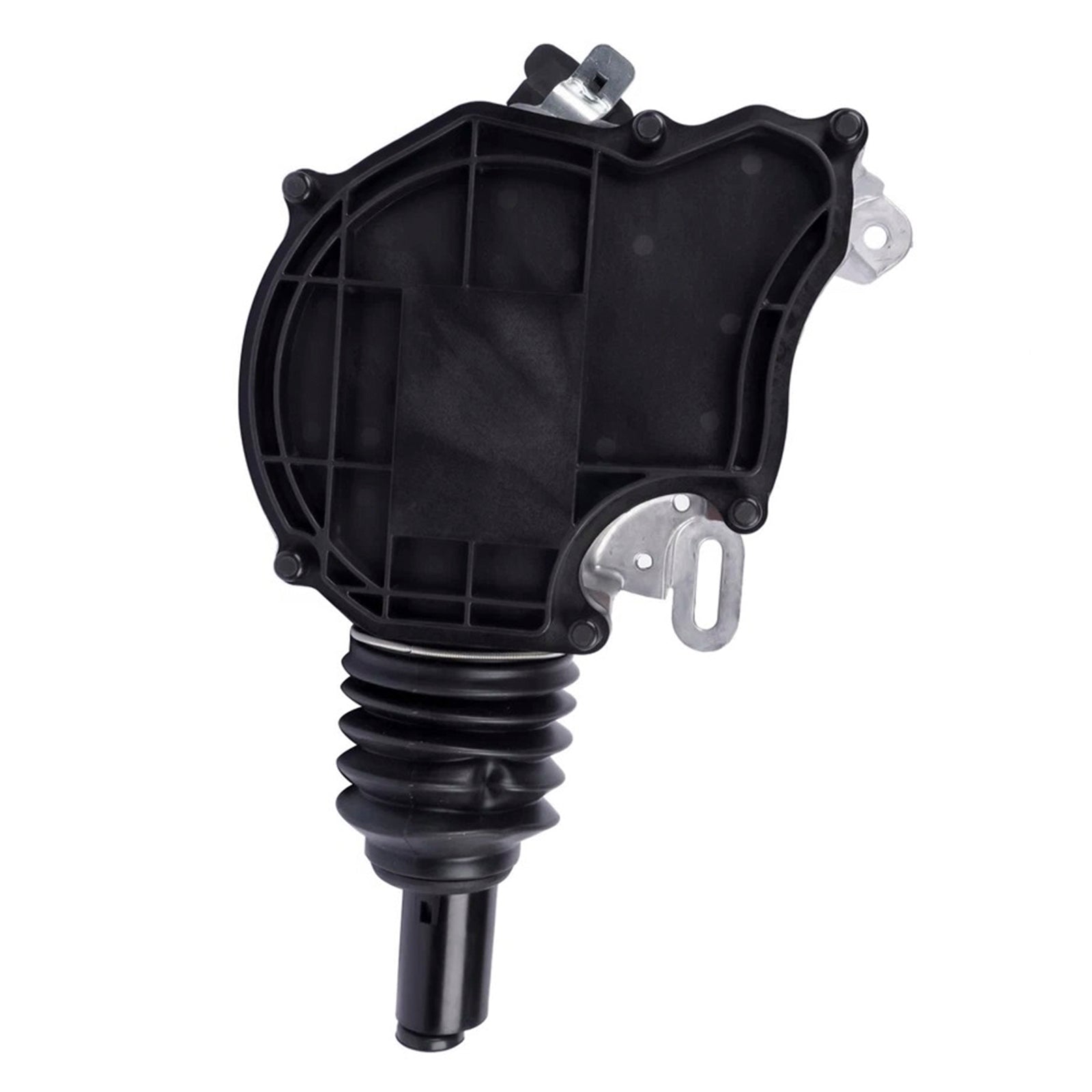 Actionneur de cylindre récepteur d'embrayage pour VW Skoda Citigo Seat 11-20 1.0 3981000200
