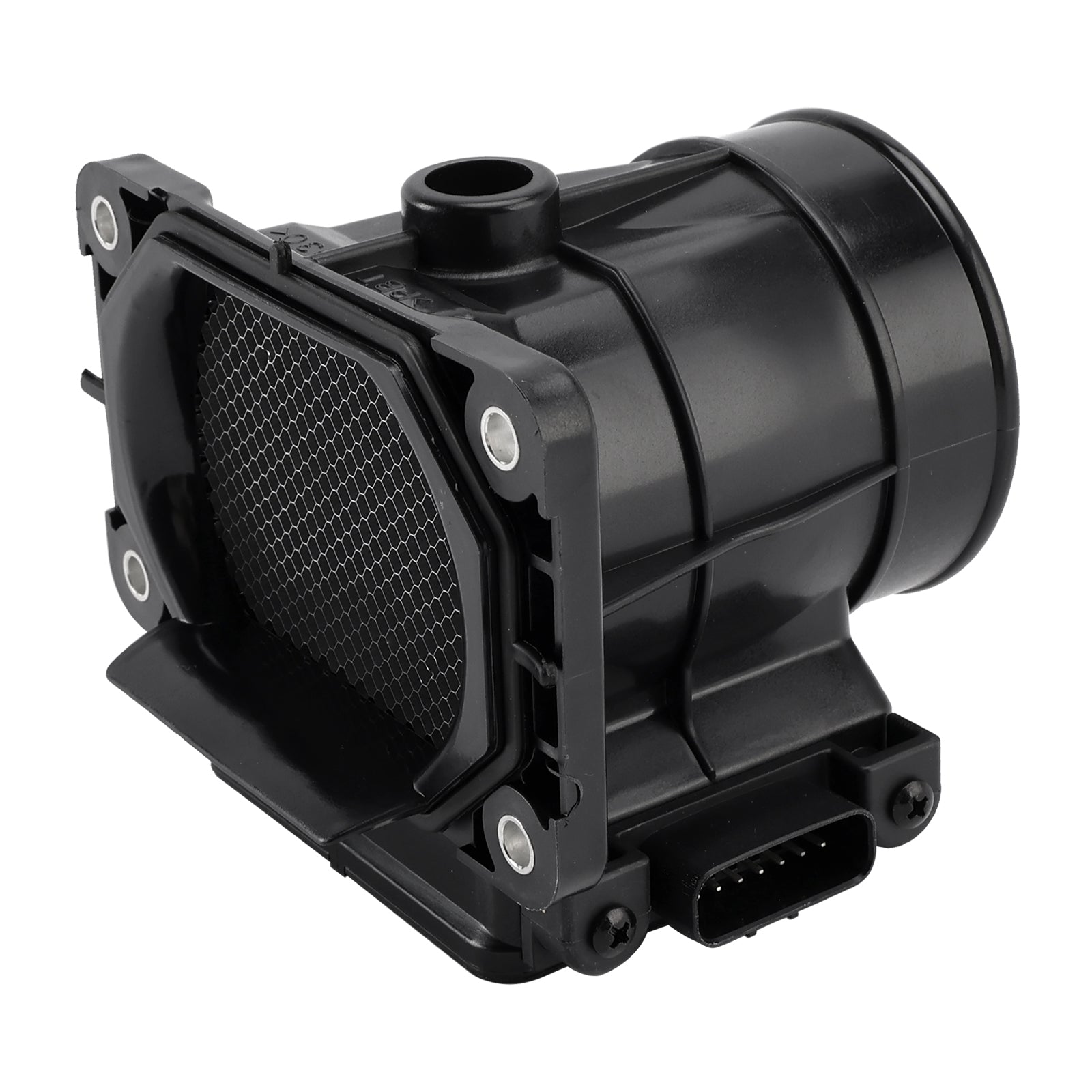 Capteur de débit d'air massique E5T08071 pour Mitsubishi Pajero NP NM 3.5L Magna TJ 6G74