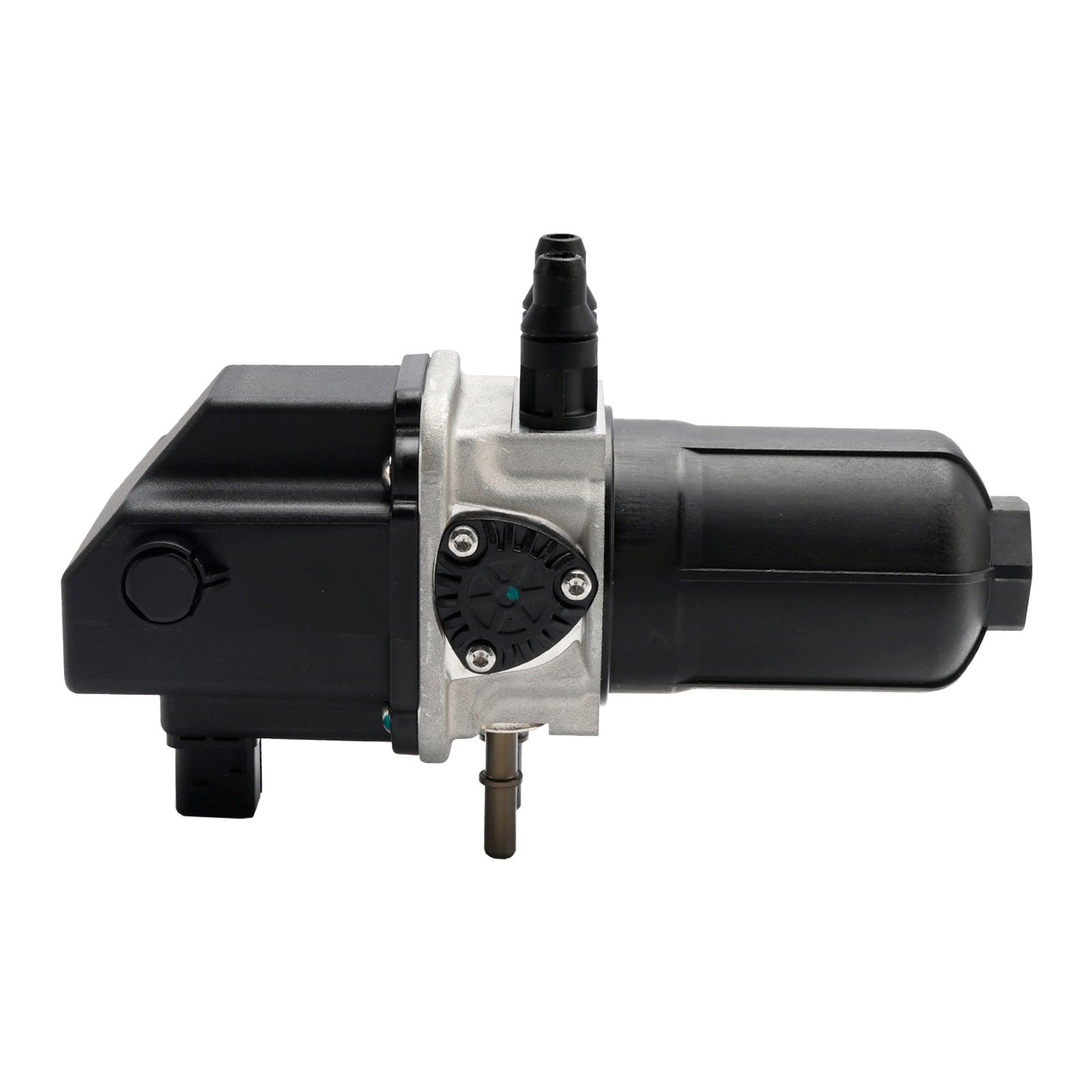 DOSEUSE DOSEUSE DEF CUMMINS - Numerot 4388105, 5506956 - Korvaa 2115624PE, 2208766