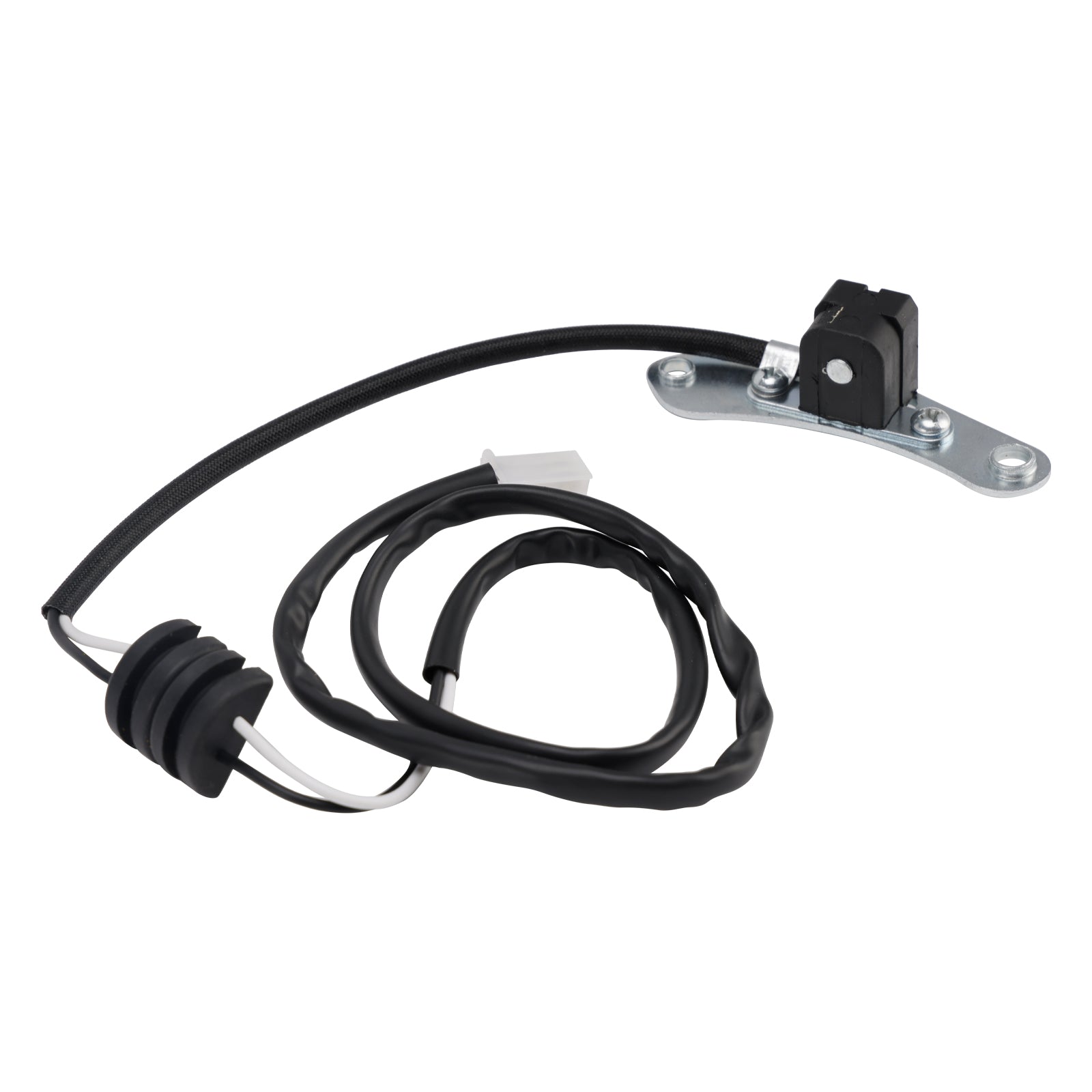 Sensor d'Pulse 4TR-81670-00 voor Yamaha V-Star 650 XVS650 Classic Silverado