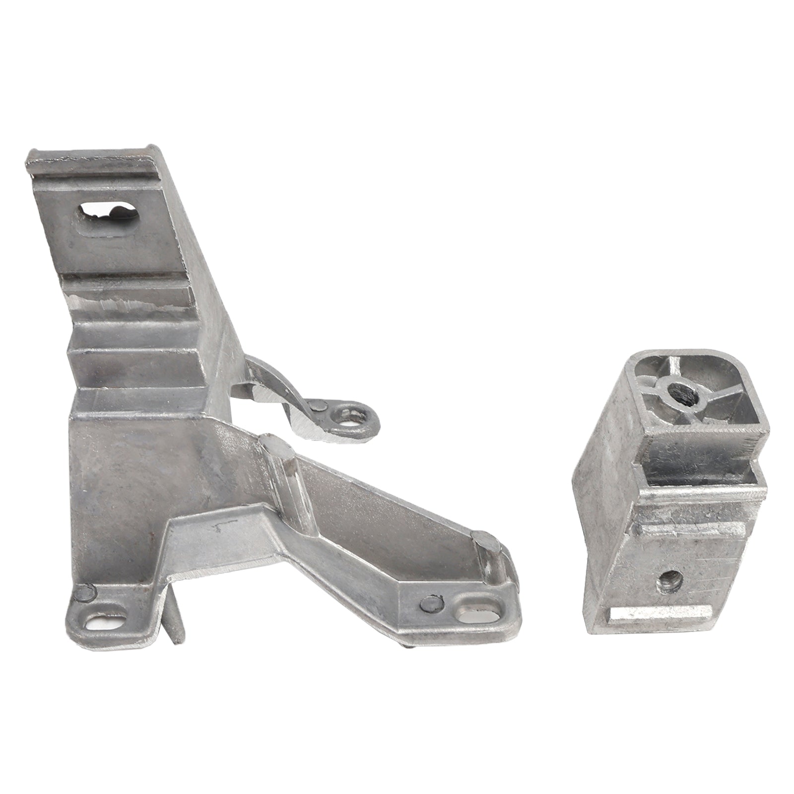 Osrednji naslon za osrednjo konzolo VW Golf Mk4 Jetta Bora Passat B5 1998-2004 1J0 864 280 a