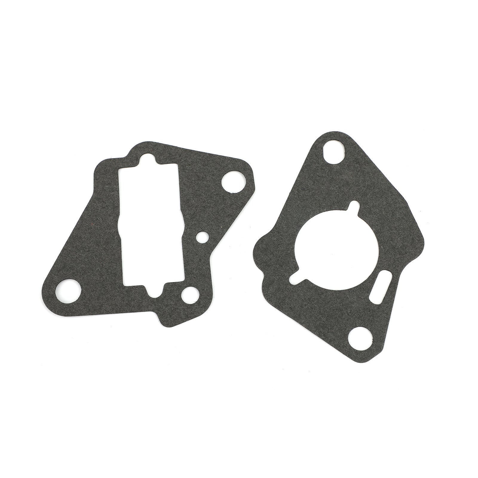 Kit de reparación de carburador para fueraborda Mercury Mariner 6-25hp 1395-97611