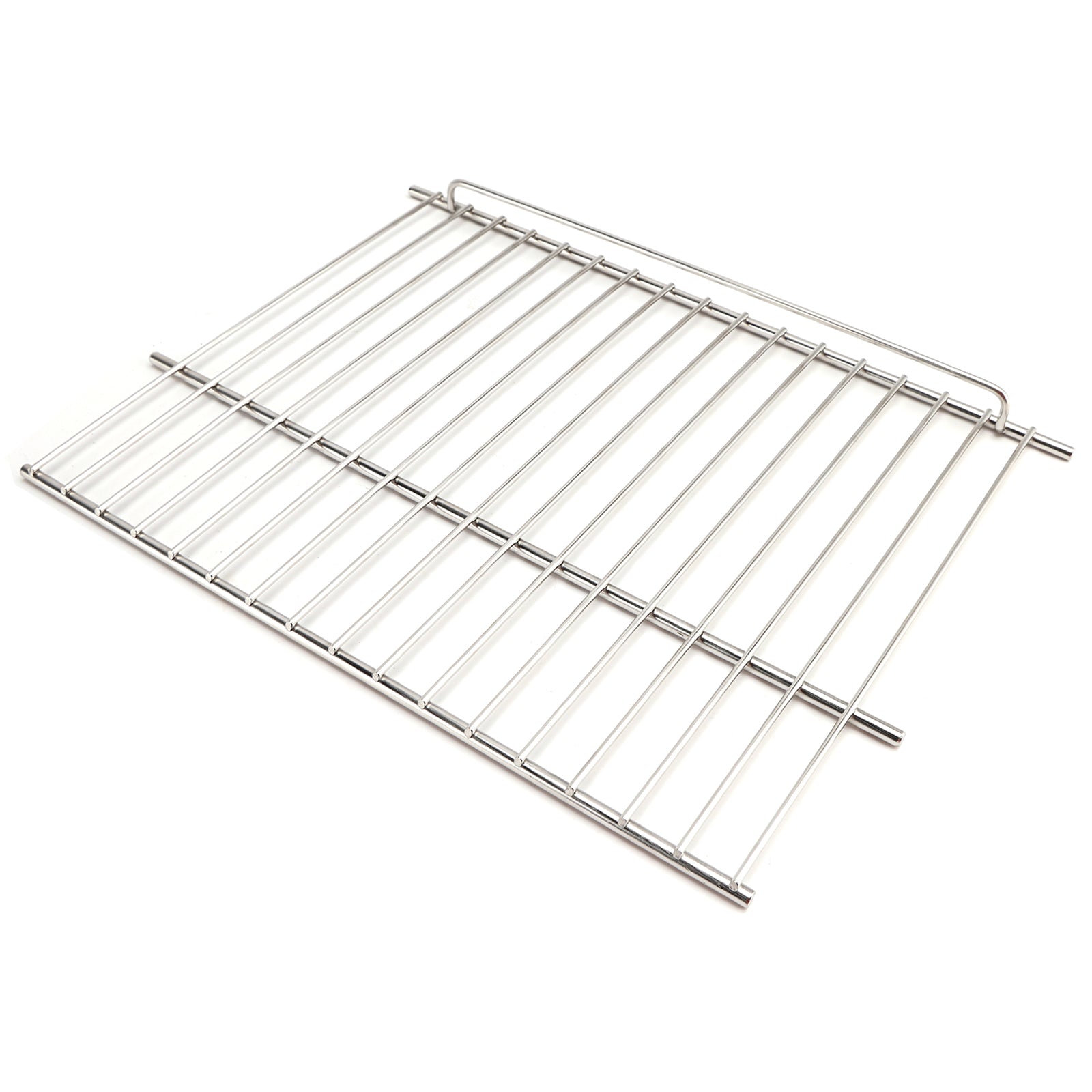 Alempi jääkaapin tukisäleikkö Dometic RML10.4S RML10.4T 289078650