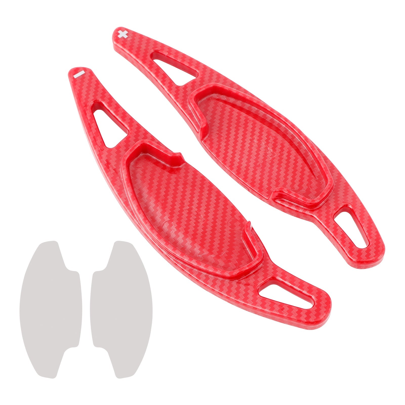 ESTENSIONE DELLA SPEED CAMBIAMENTO PALLET VERIFICA DELLA HONDA CRVIC 11