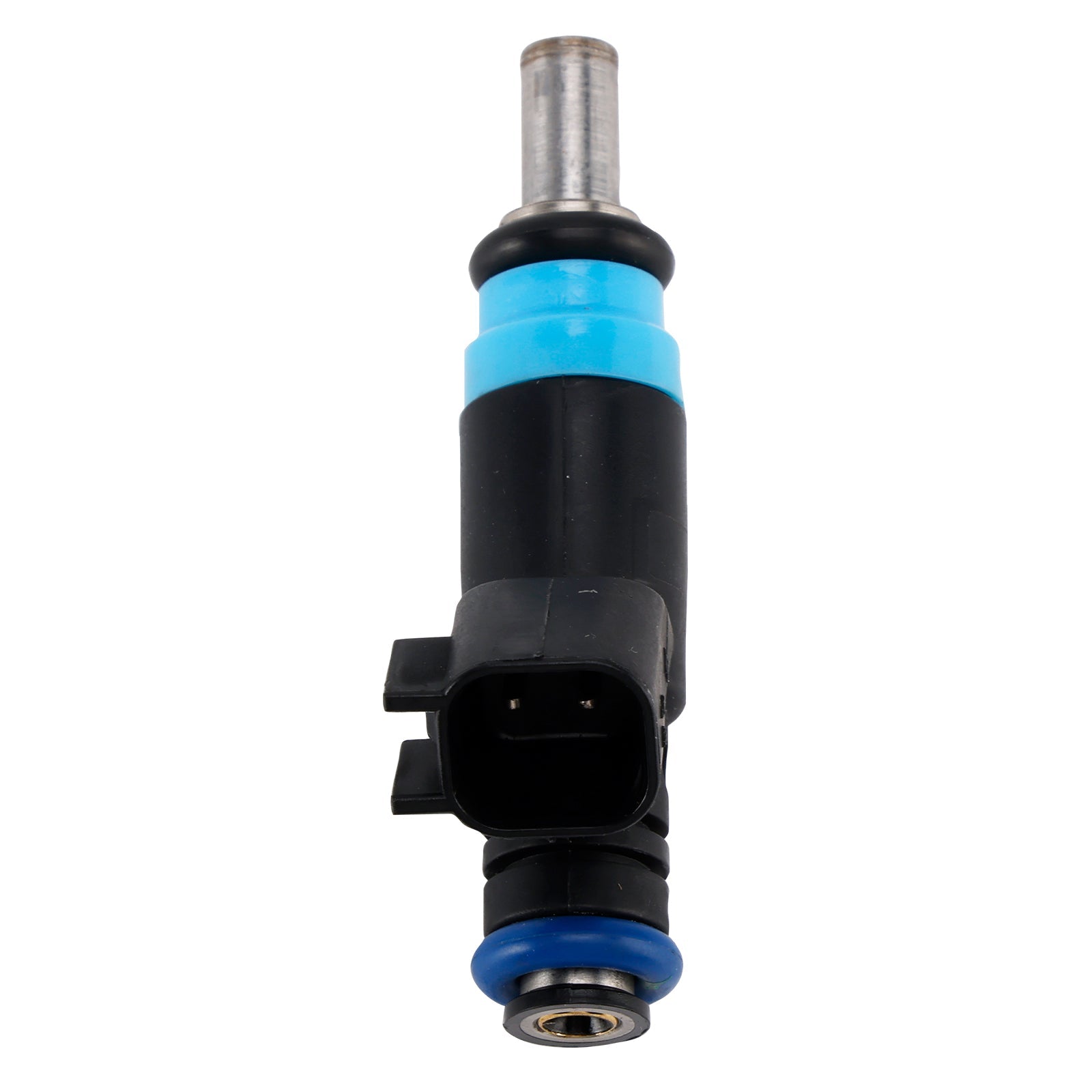 Injecteur de carburant 05038337AB, 1 pièce, compatible avec Dodge Charger et Grand Cherokee 2012-2021