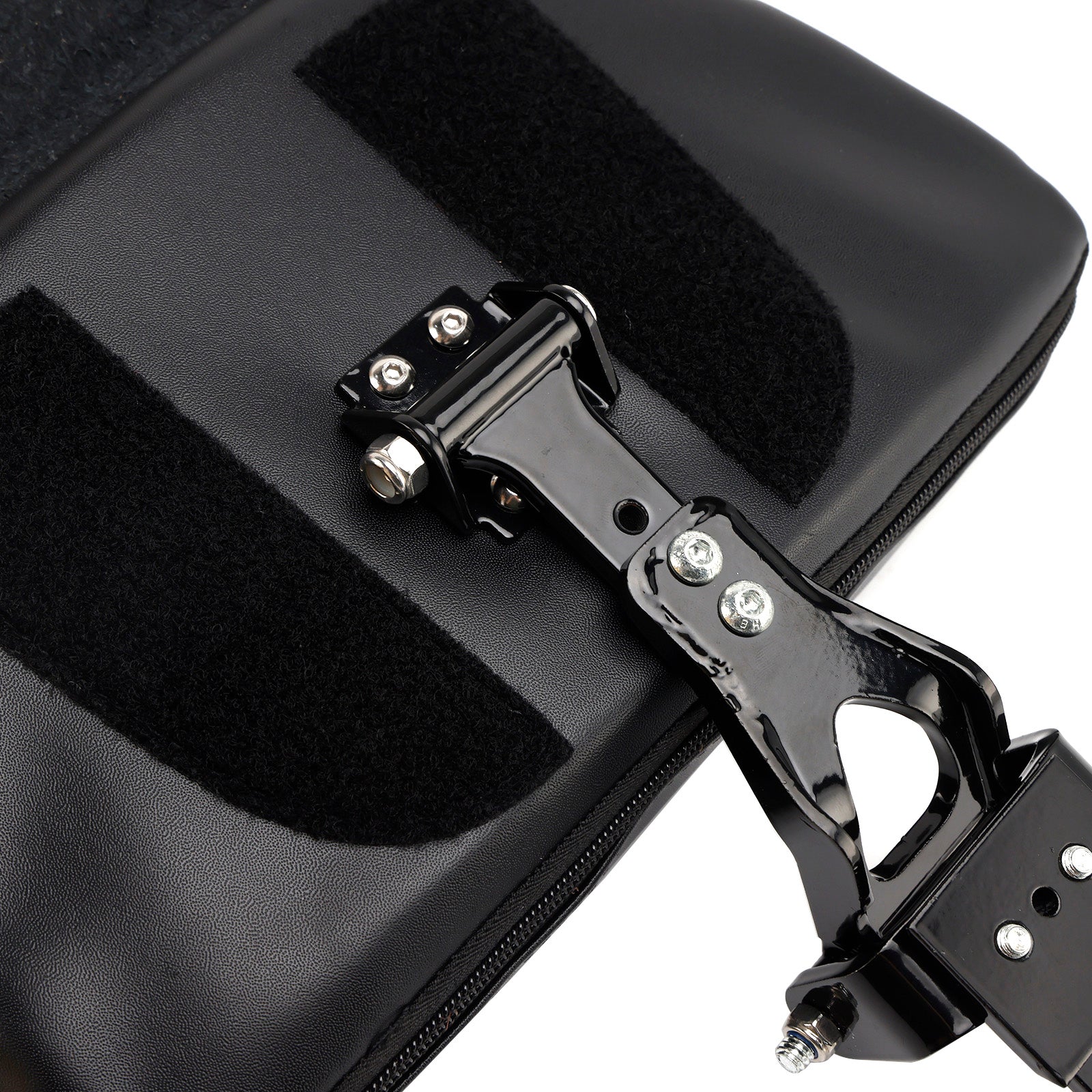 Coussin de dossier conducteur pour Can Am Spyder RT SE6 SM6 SE5 2008-2017