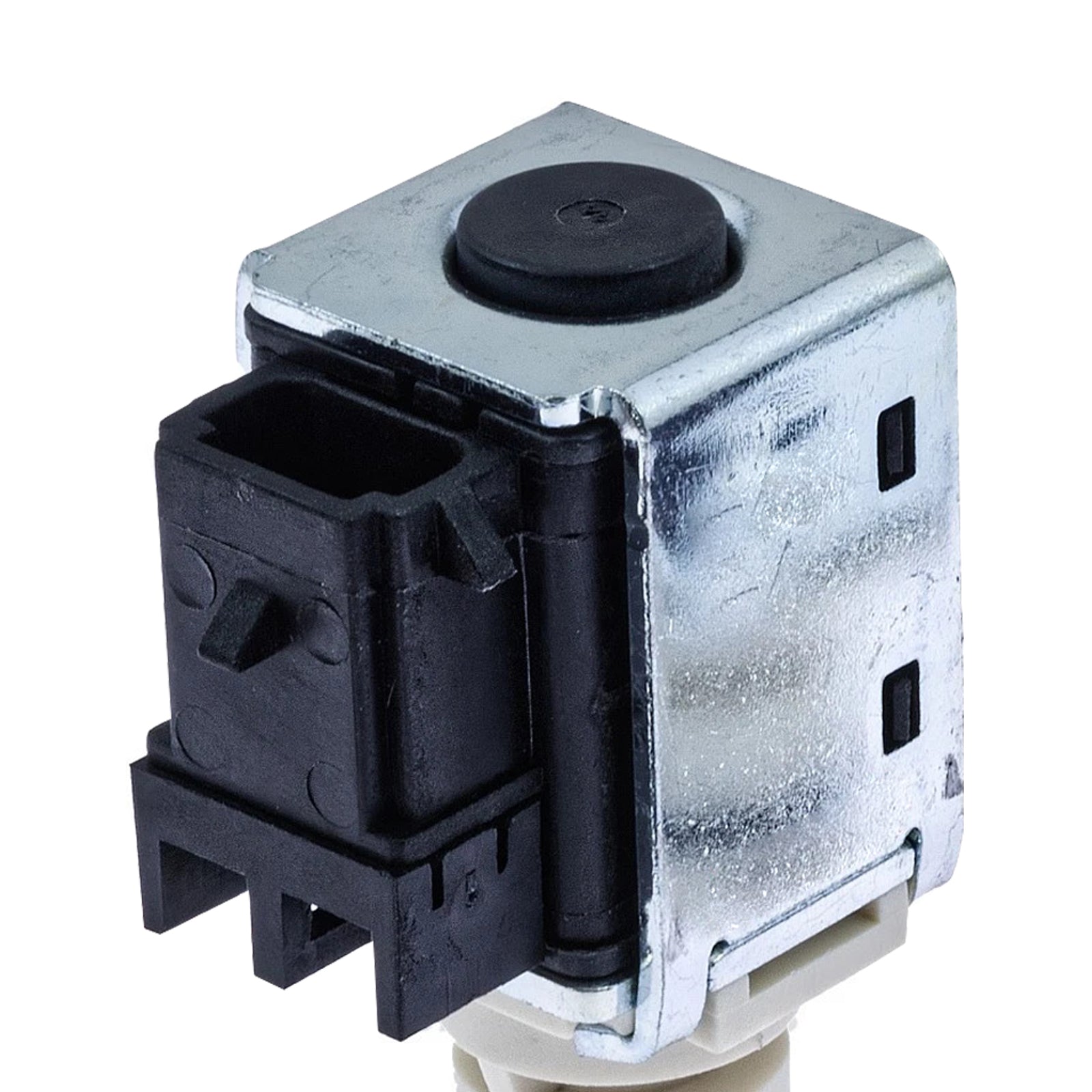 Ensemble de solénoïdes de changement de vitesse de transmission 4T40E 4T45E 4T65E 52-0357 (OE 24207236)