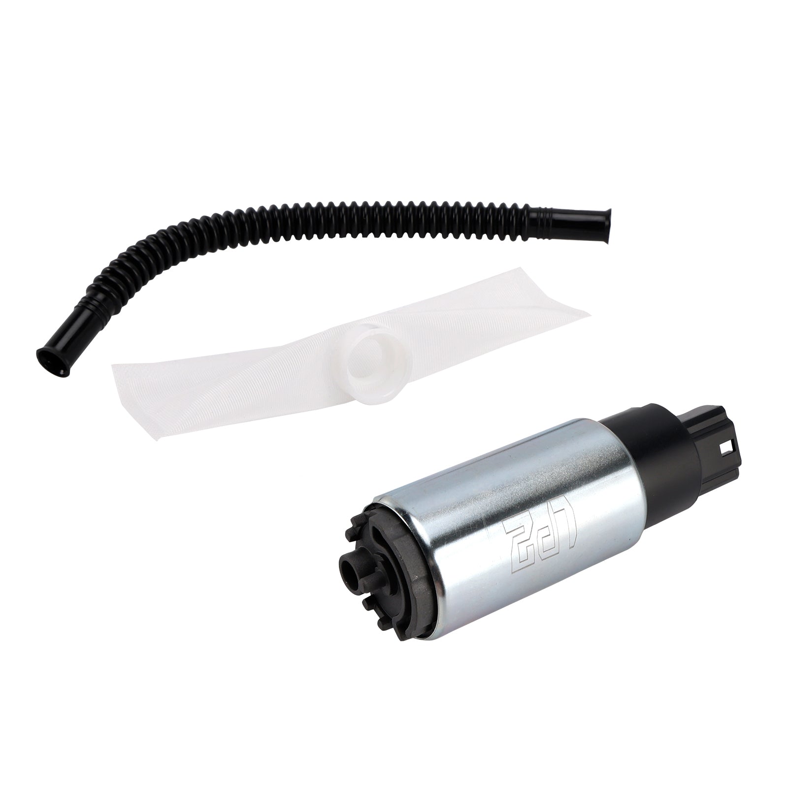 Pompe à carburant EFI pour BMW F750GS, F800GS, F850 GS, GSA, F900GS, R1300GS ADV 2016-2025