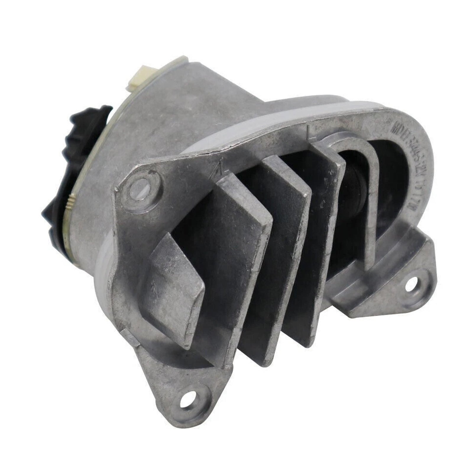 Moduł sygnału skrętu lewego i prawego LED dla BMW 6ER F12 LCI 2014-2018 63117394905 7394905