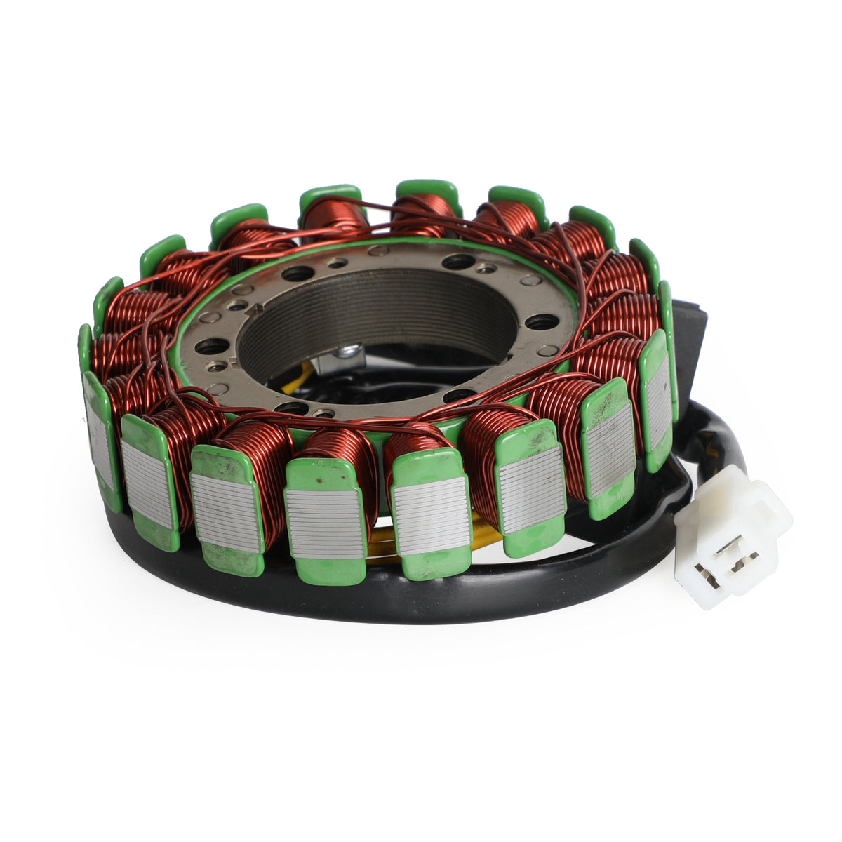 Kit Régulateur + Stator +joint pour Honda XL650V Transalp RD10 RD11 2000-2006