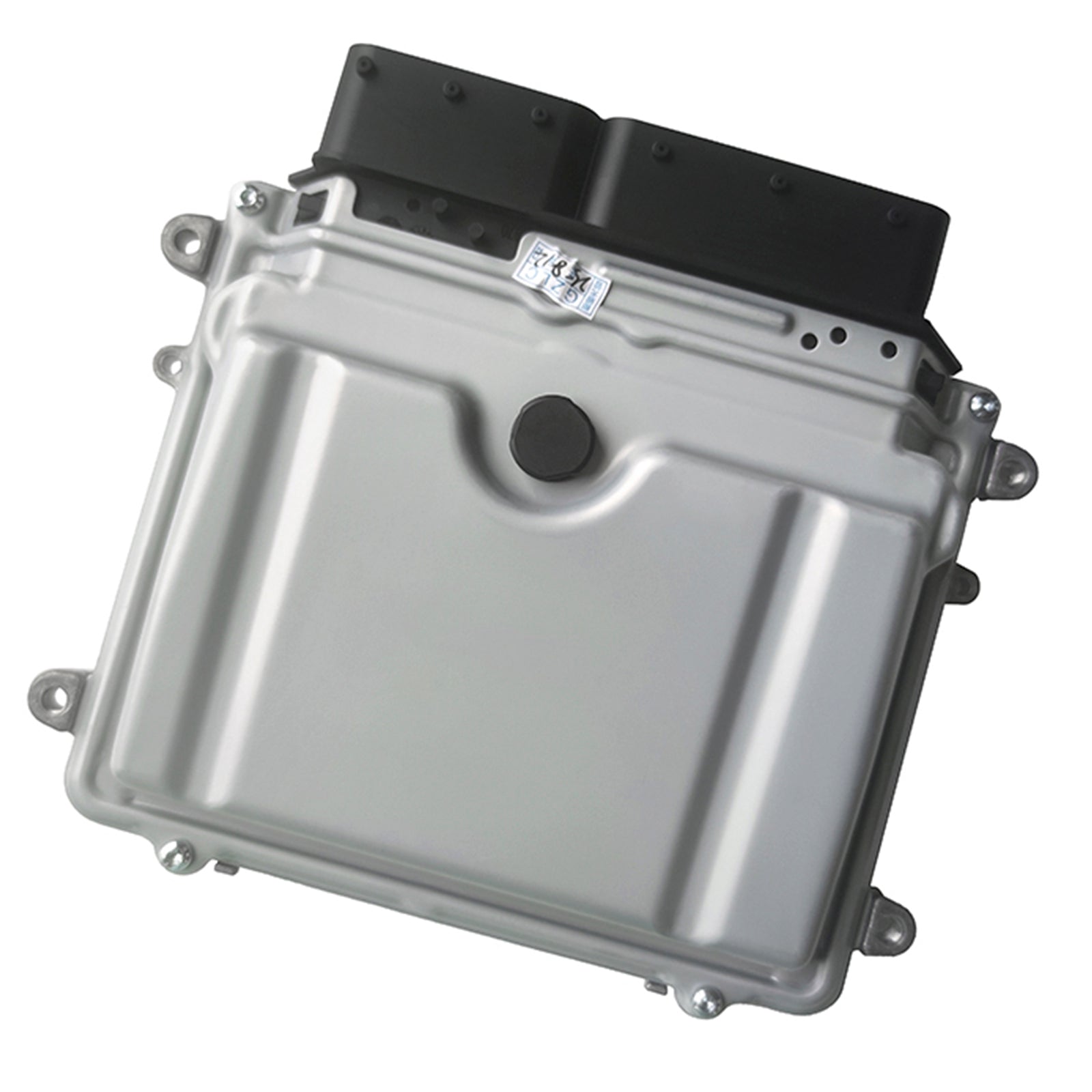 Mercedes S500 ECU ECM krmilni modul motorja 2007-2011 A2731532579