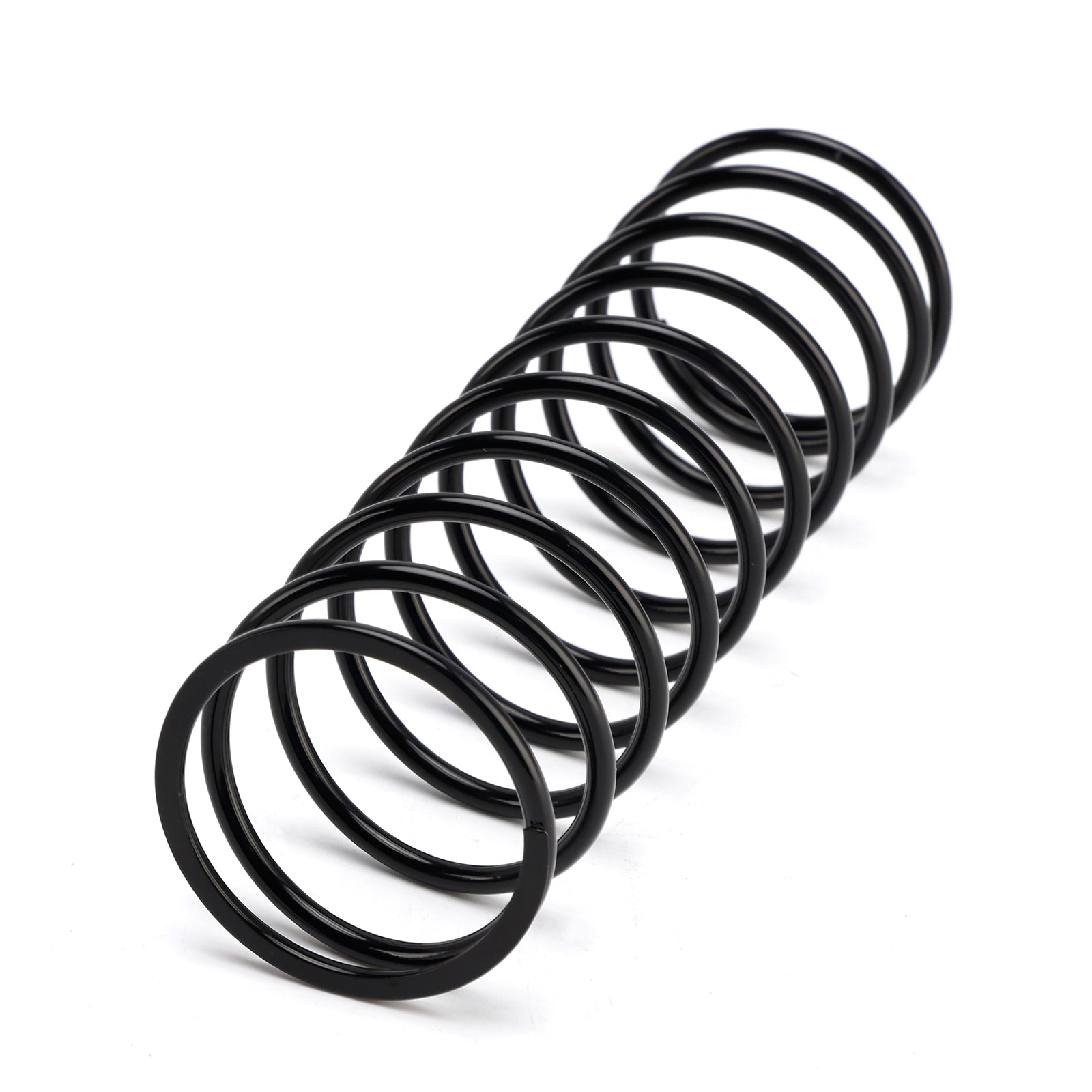 Sprężyna sprzęgła wtórnego 711238170 dla Bombardier Can-Am Outlander 400 450 Std