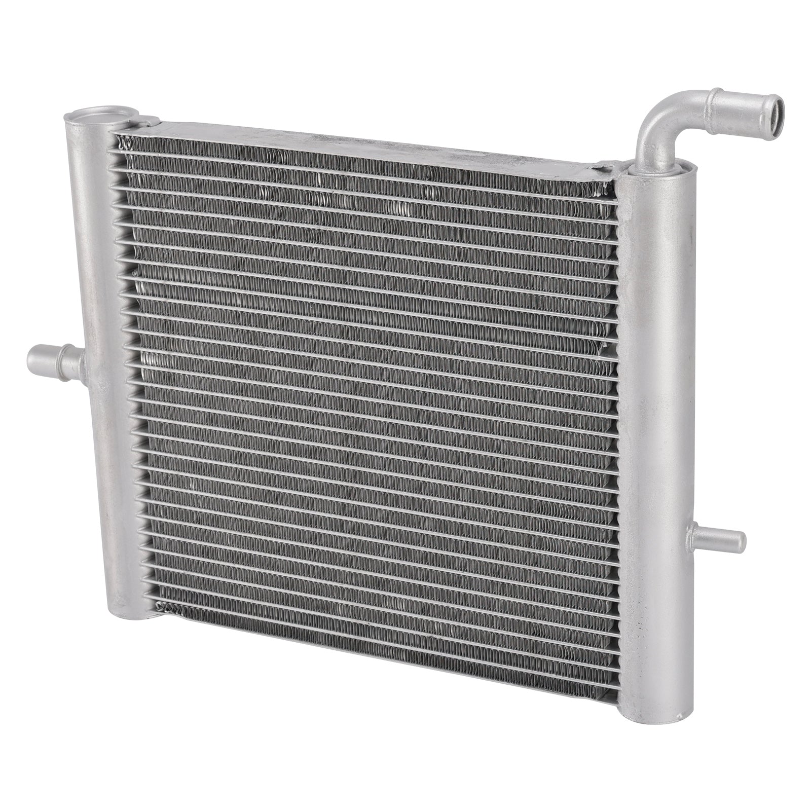 Radiator LR034577 voor Land Rover Range Rover IV L405 5.0 SCV8 4x4 508 pk SUV (2013-2022)