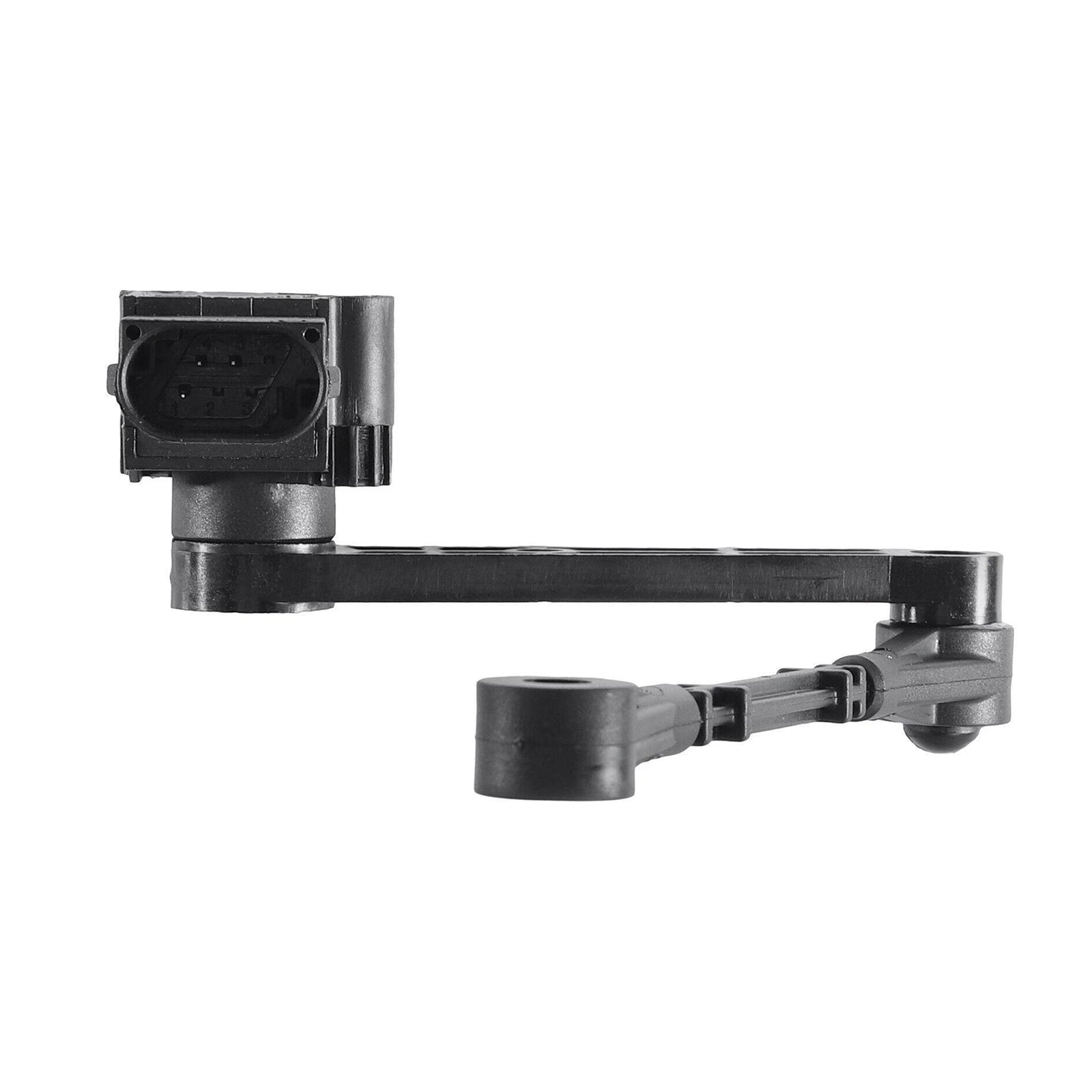 Sensor de nivel de suspensión neumática trasera LR023648 para Land Rover Range Rover Sport 05-13